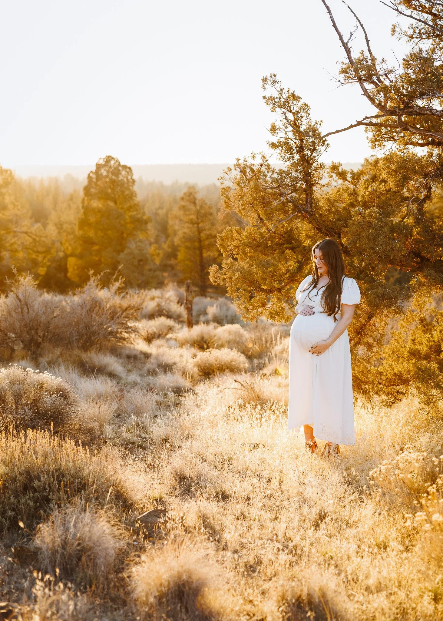 trinity lane photography-morgan-maternity-41.jpg