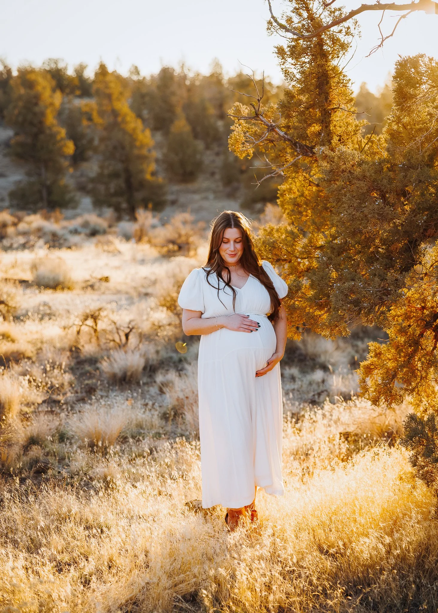 trinity lane photography-morgan-maternity-44.jpg