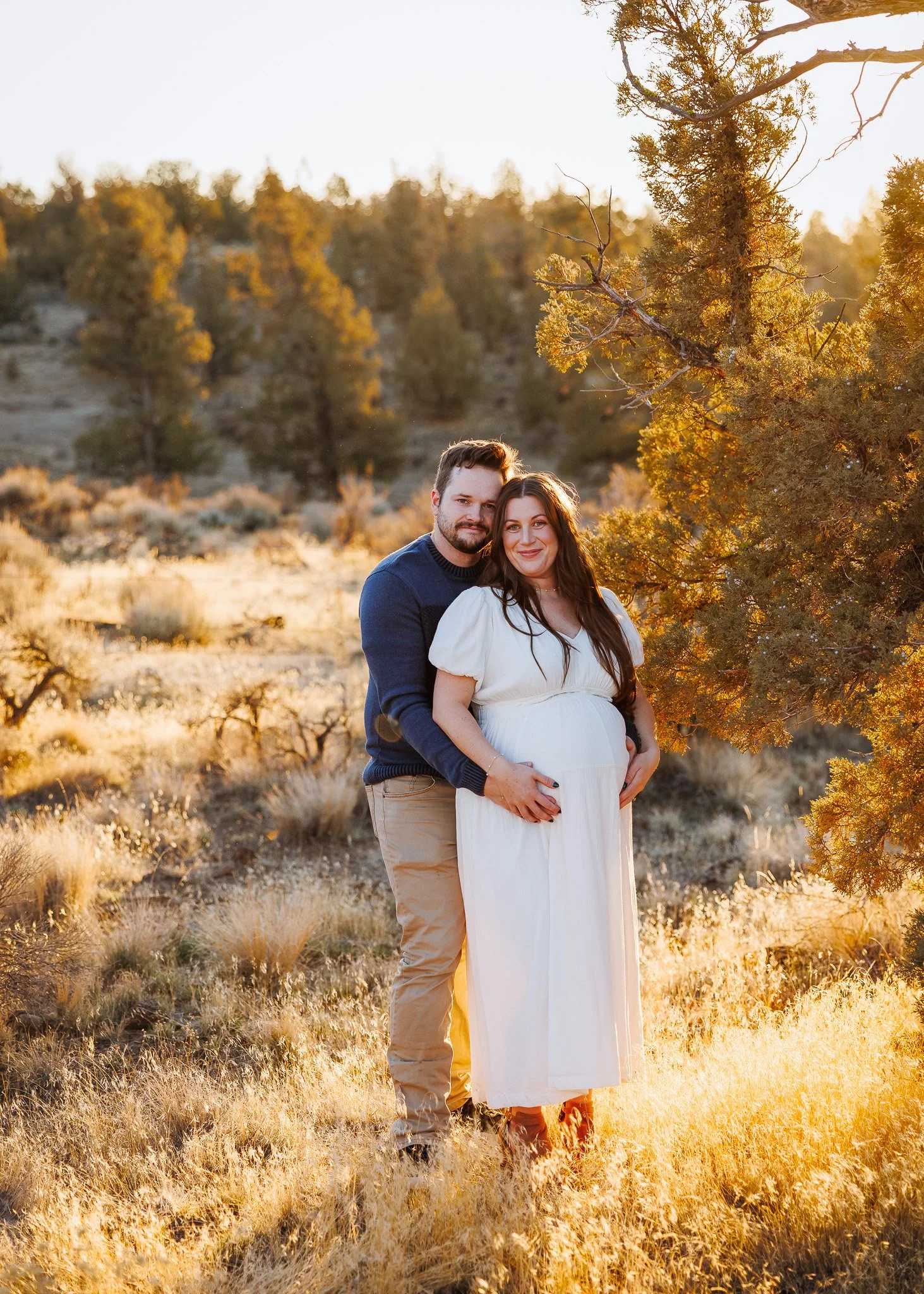 trinity lane photography-morgan-maternity-45.jpg