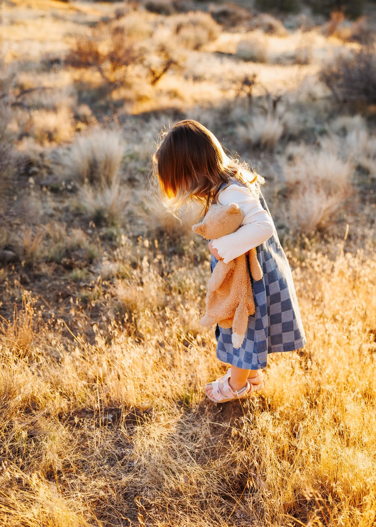 trinity lane photography-morgan-maternity-54.jpg