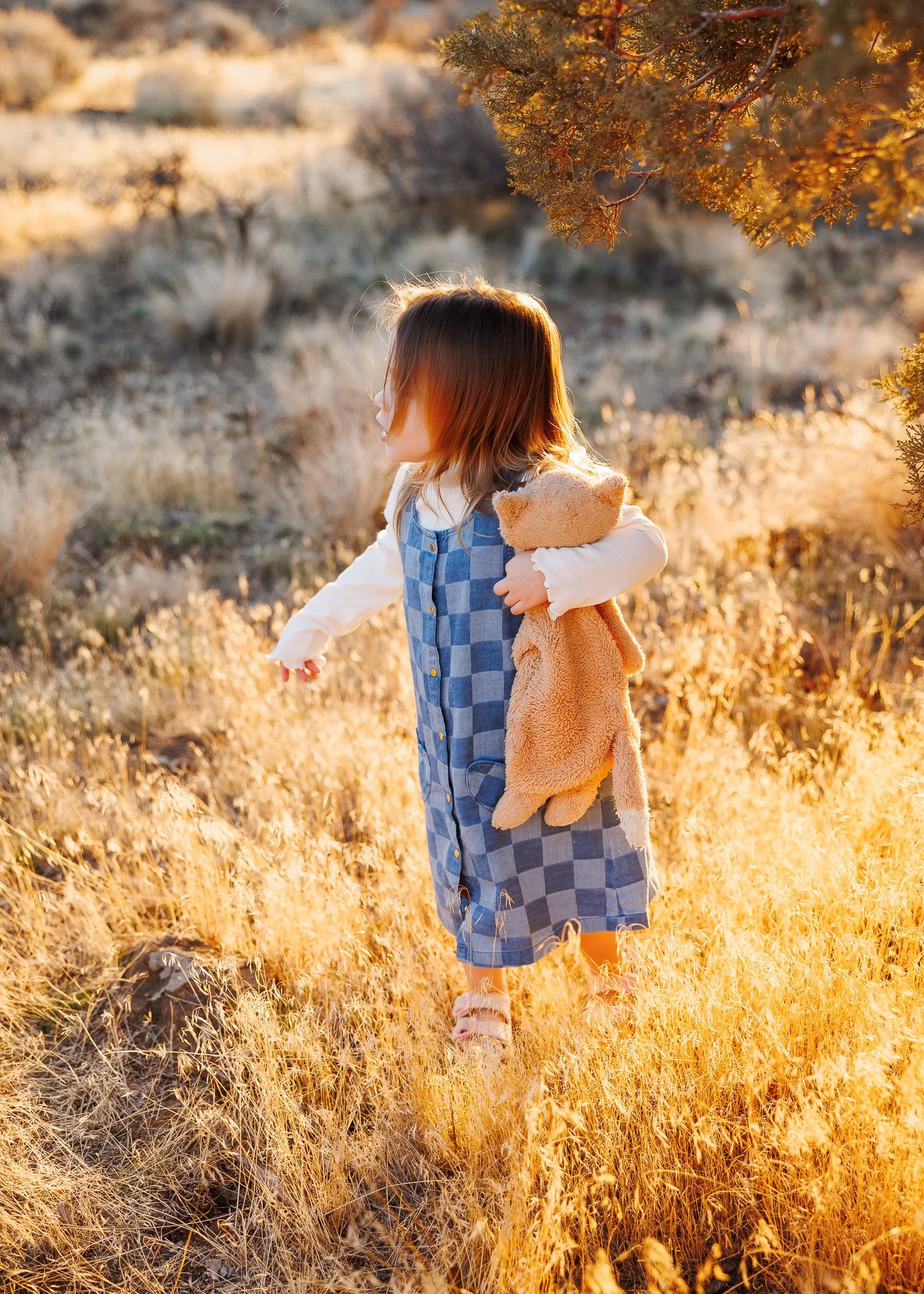 trinity lane photography-morgan-maternity-57.jpg