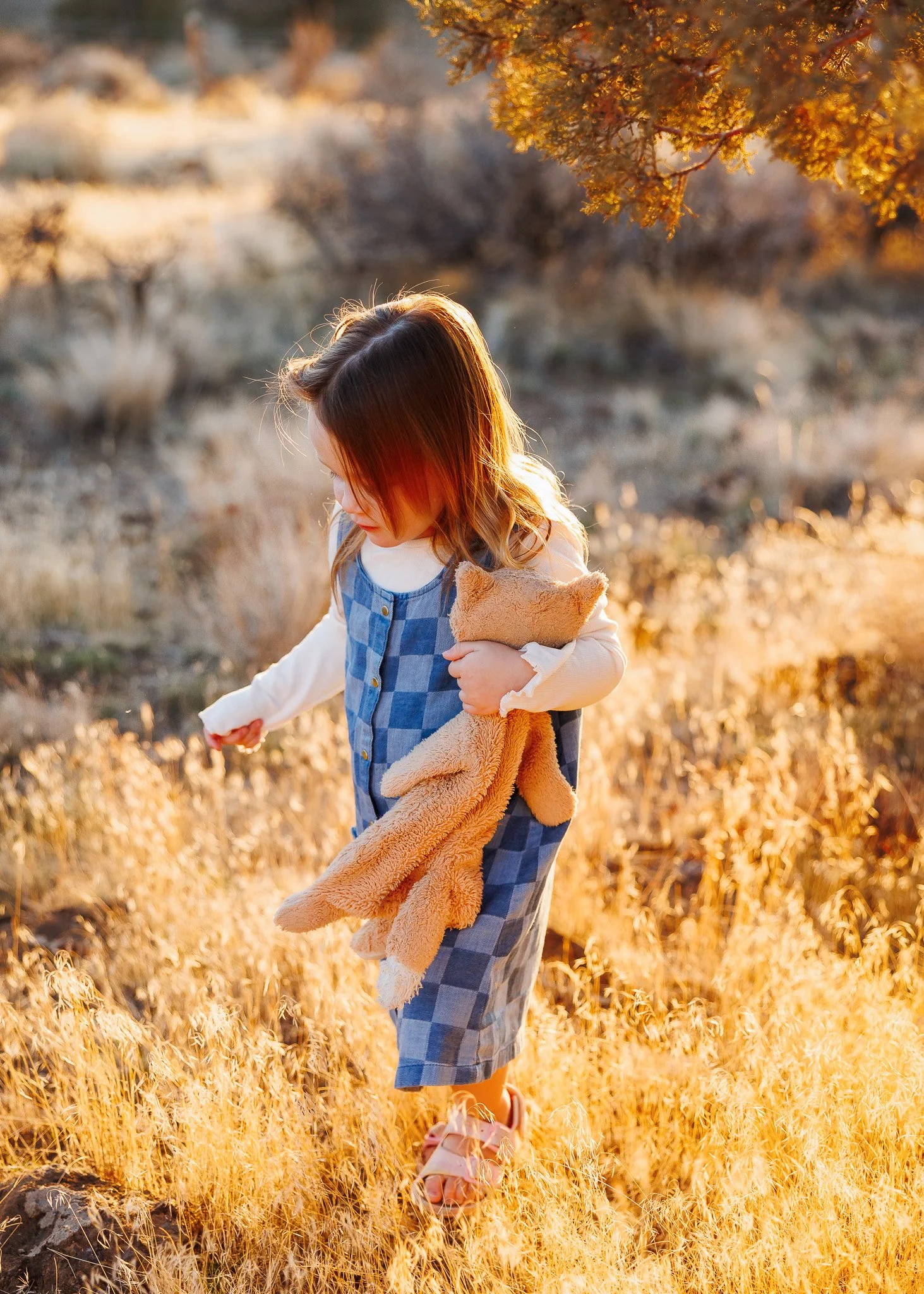 trinity lane photography-morgan-maternity-62.jpg