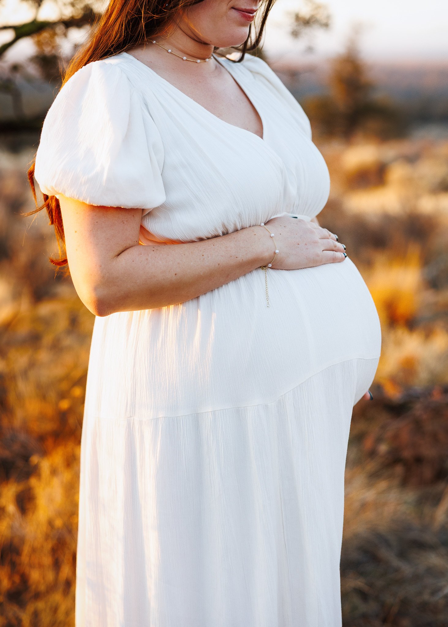 trinity lane photography-morgan-maternity-67.jpg