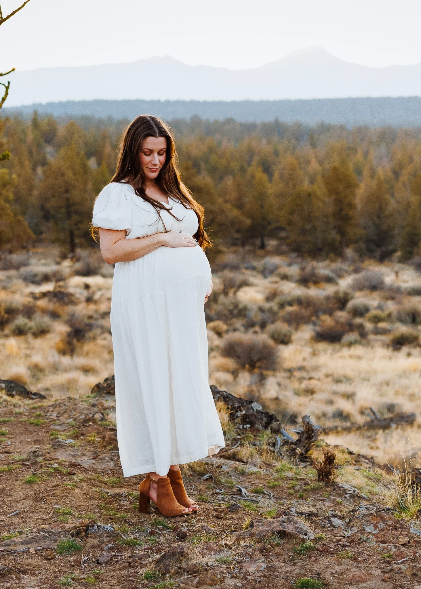 trinity lane photography-morgan-maternity-73.jpg