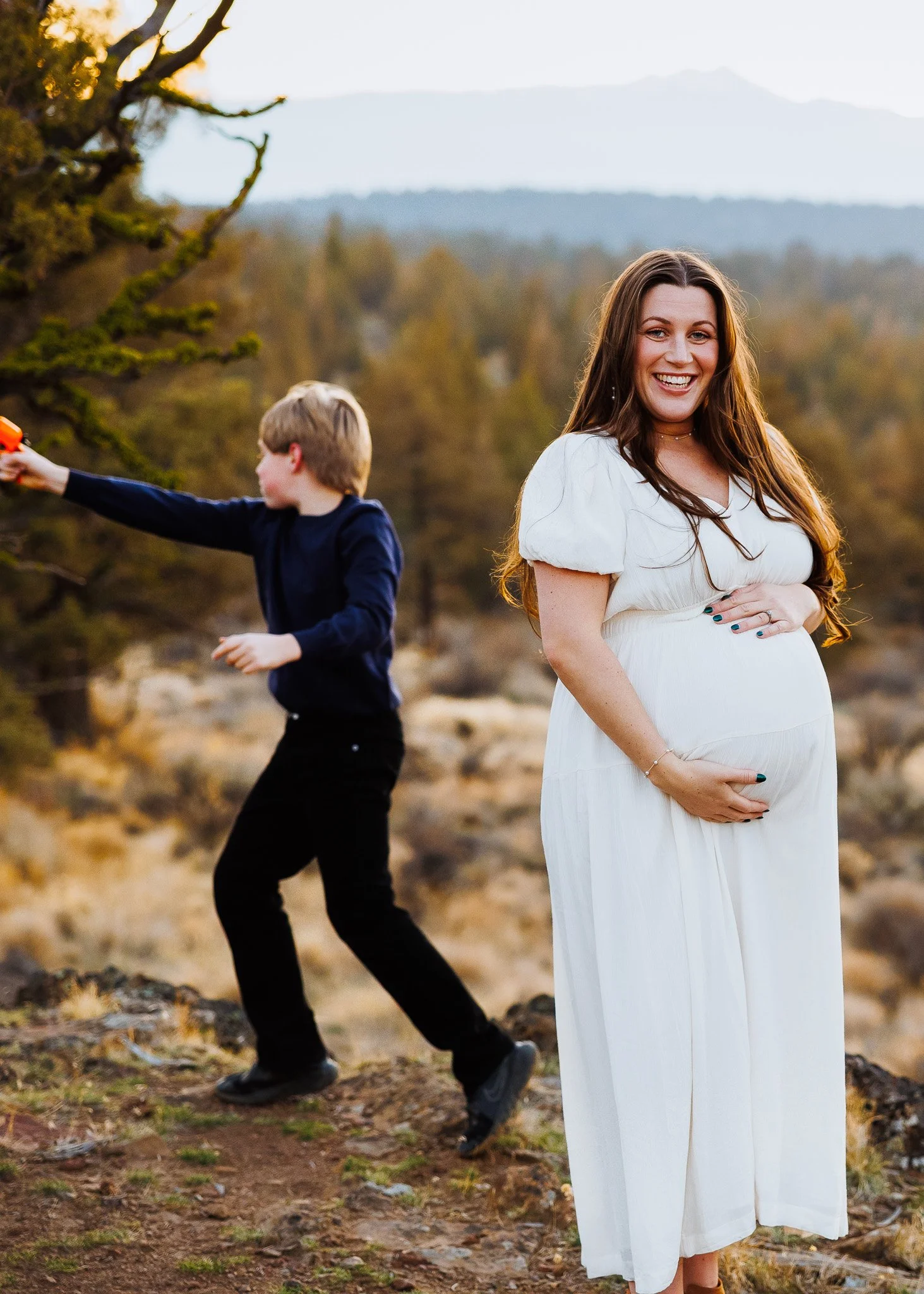 trinity lane photography-morgan-maternity-76-2.jpg