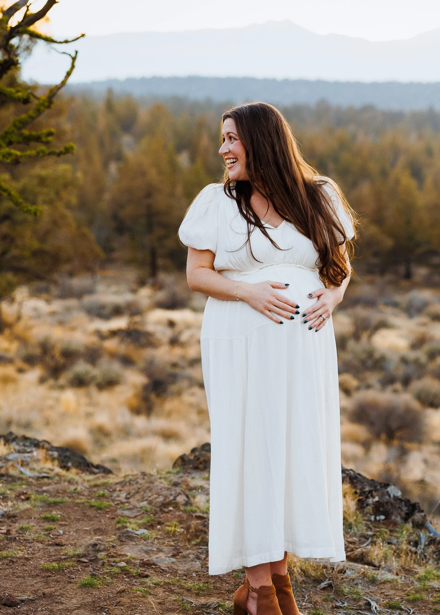 trinity lane photography-morgan-maternity-77-2.jpg