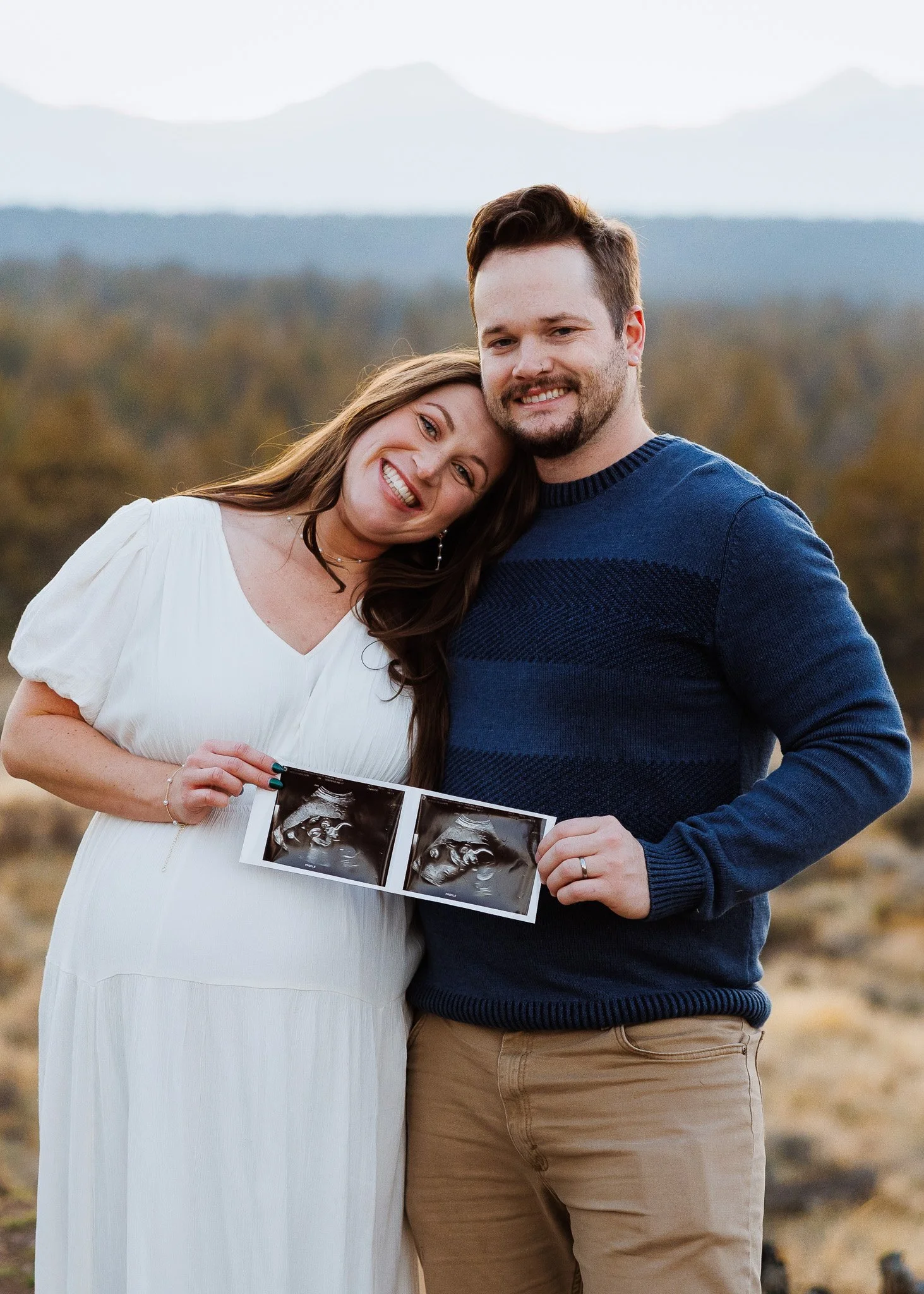 trinity lane photography-morgan-maternity-89-2.jpg