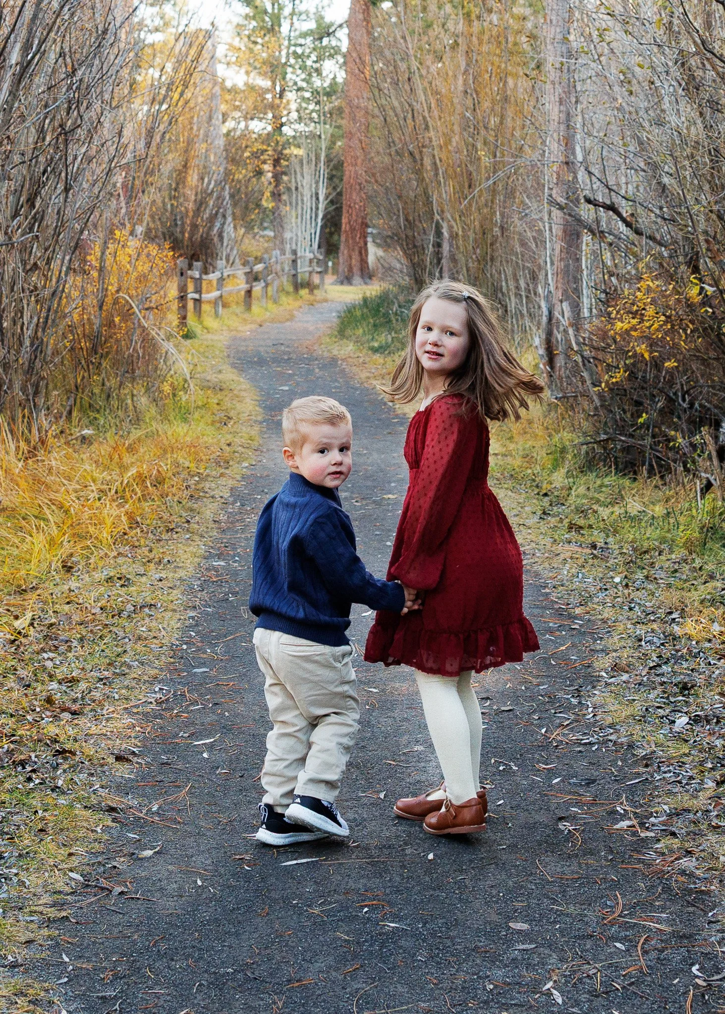 trinity lane photography-kulin family-11-2025-08.JPG