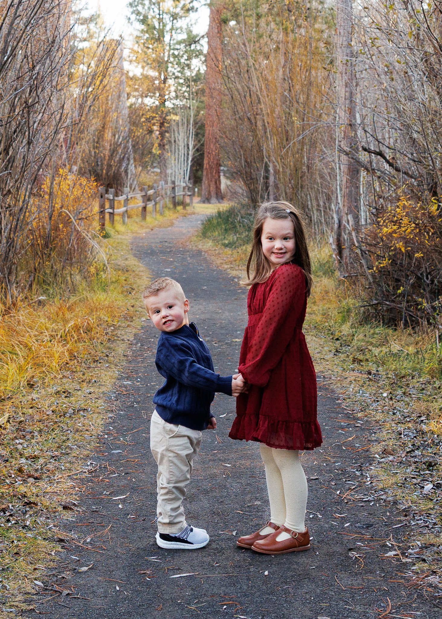 trinity lane photography-kulin family-11-2025-11.JPG