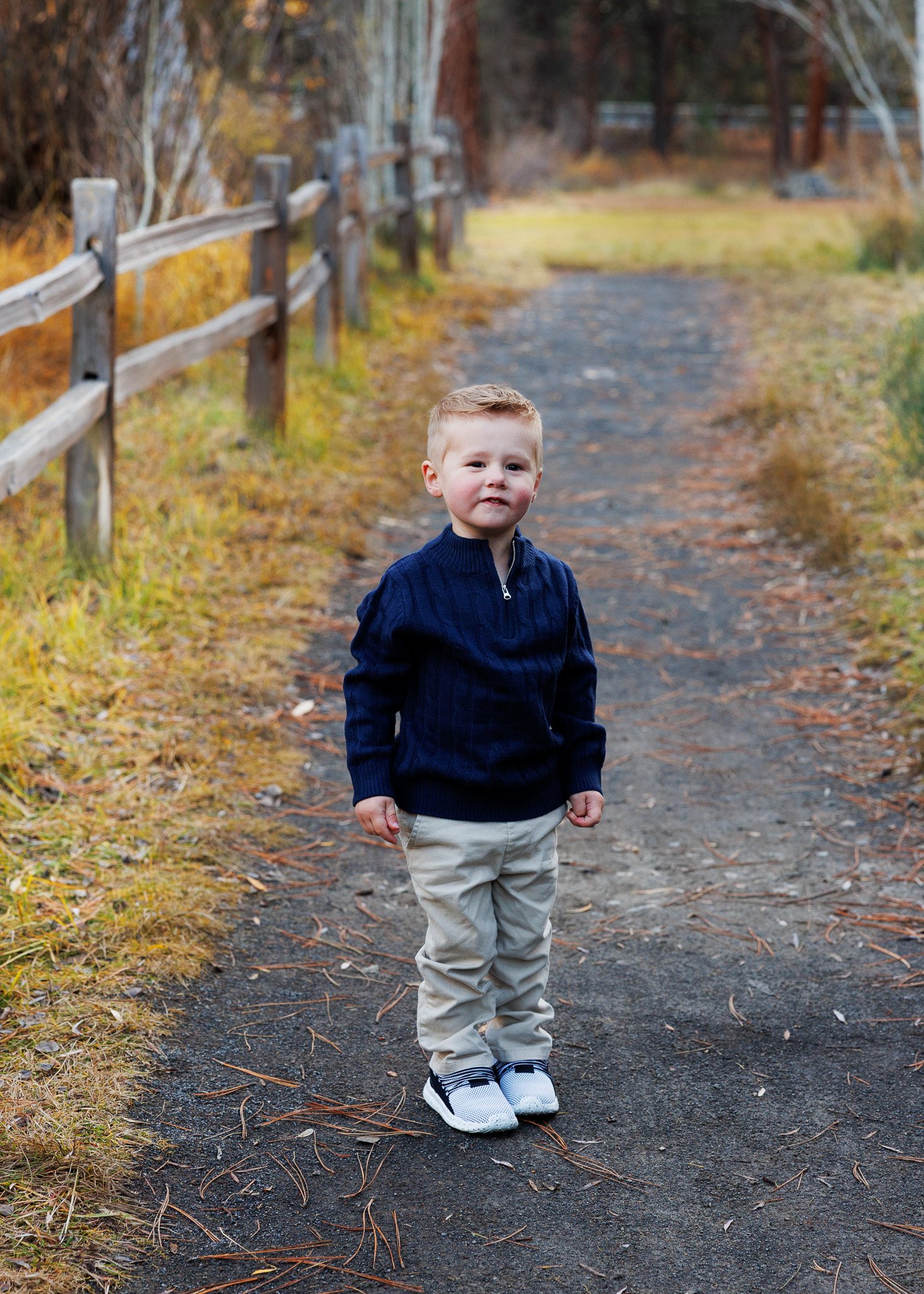 trinity lane photography-kulin family-11-2025-17.JPG