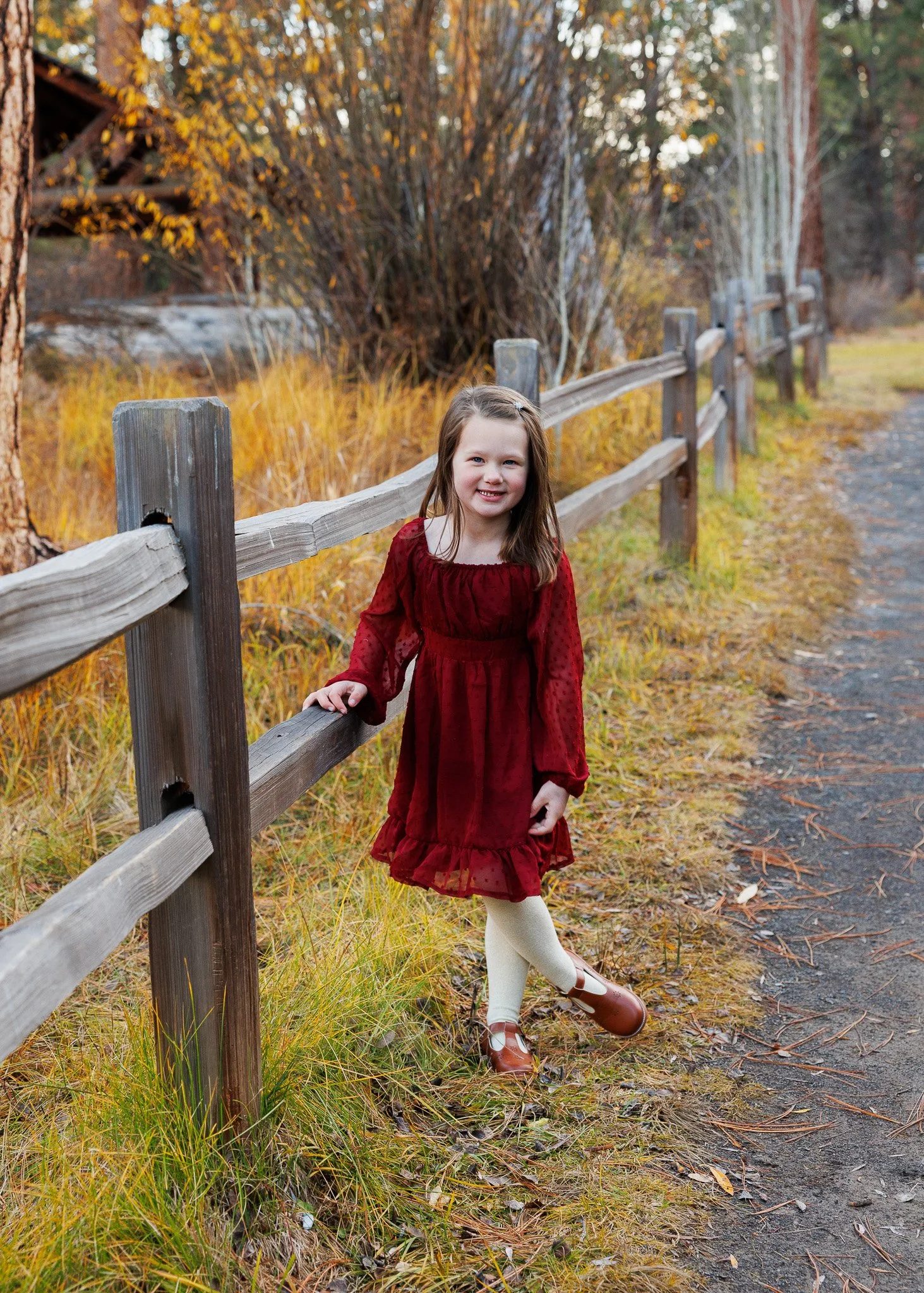 trinity lane photography-kulin family-11-2025-20.JPG