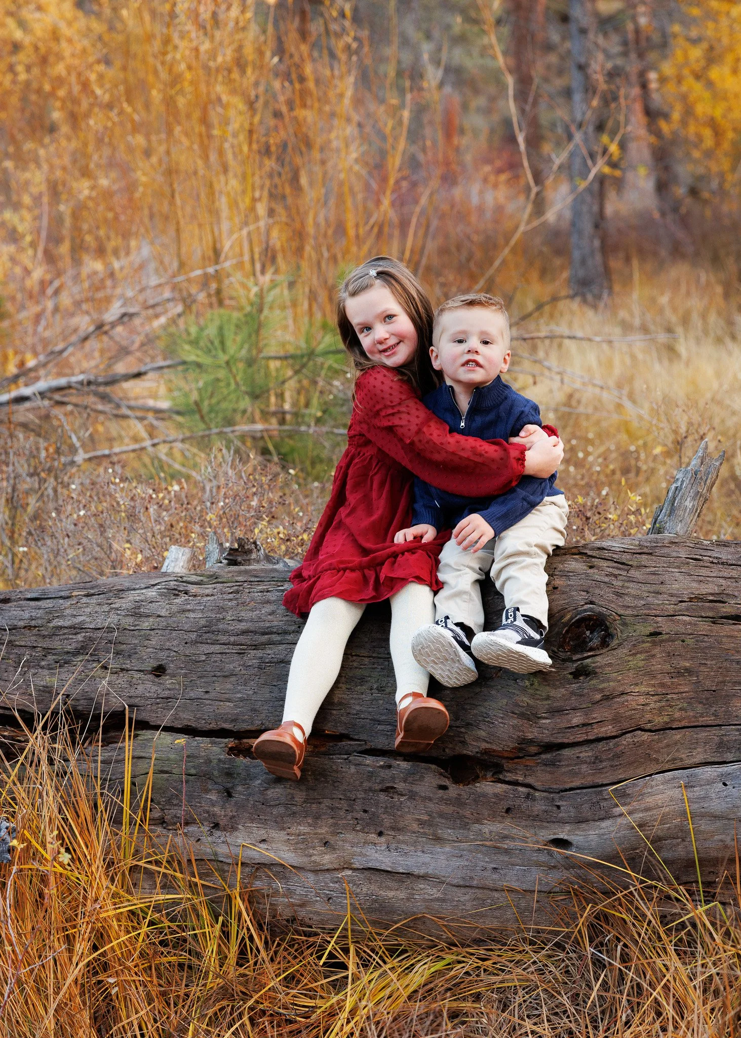 trinity lane photography-kulin family-11-2025-29.JPG