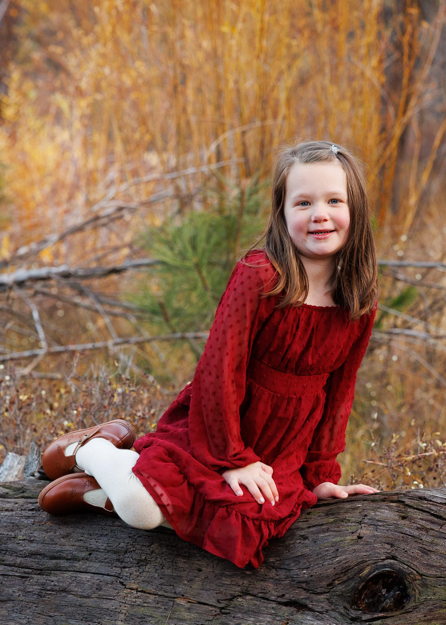 trinity lane photography-kulin family-11-2025-32.JPG