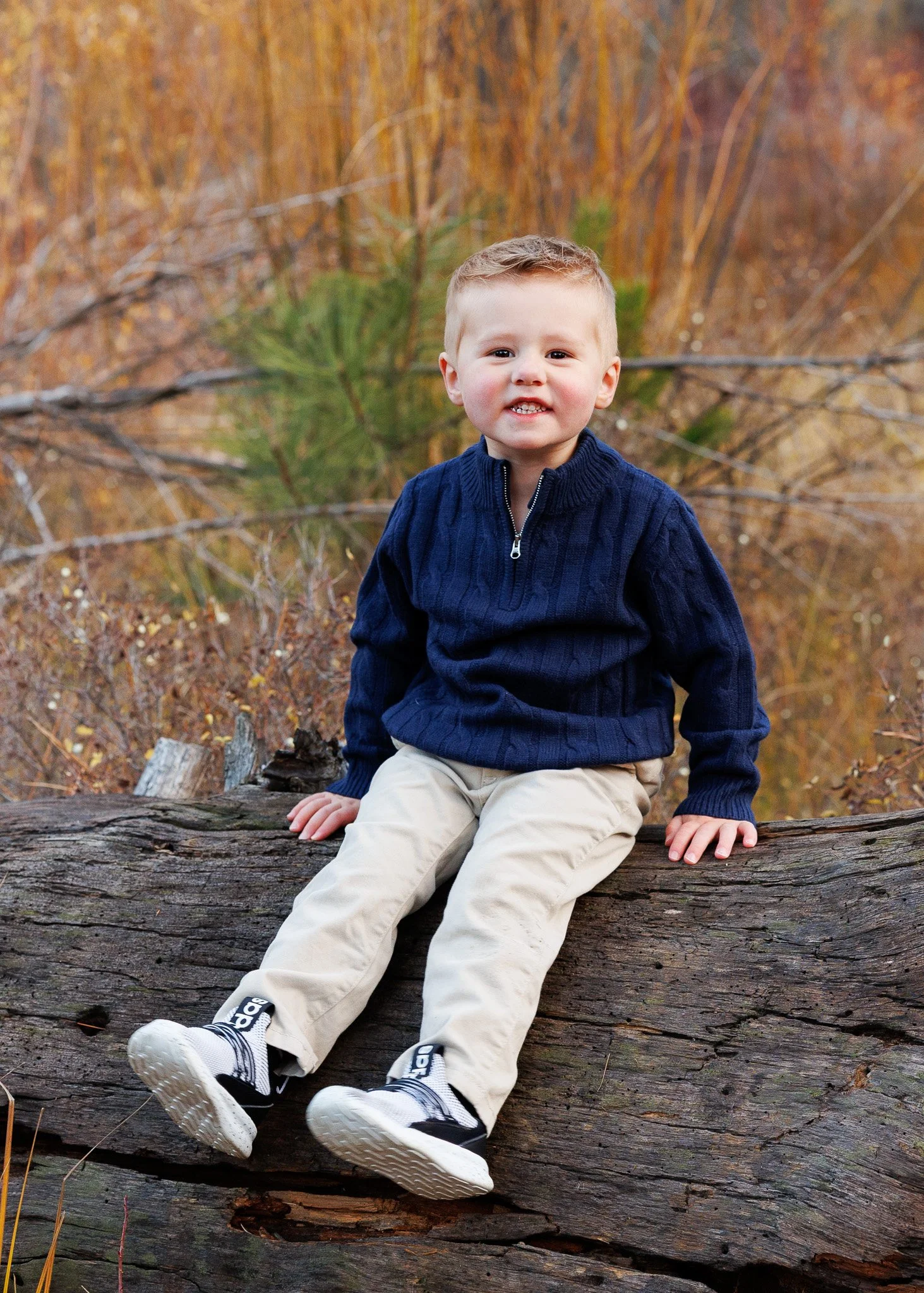 trinity lane photography-kulin family-11-2025-34.JPG