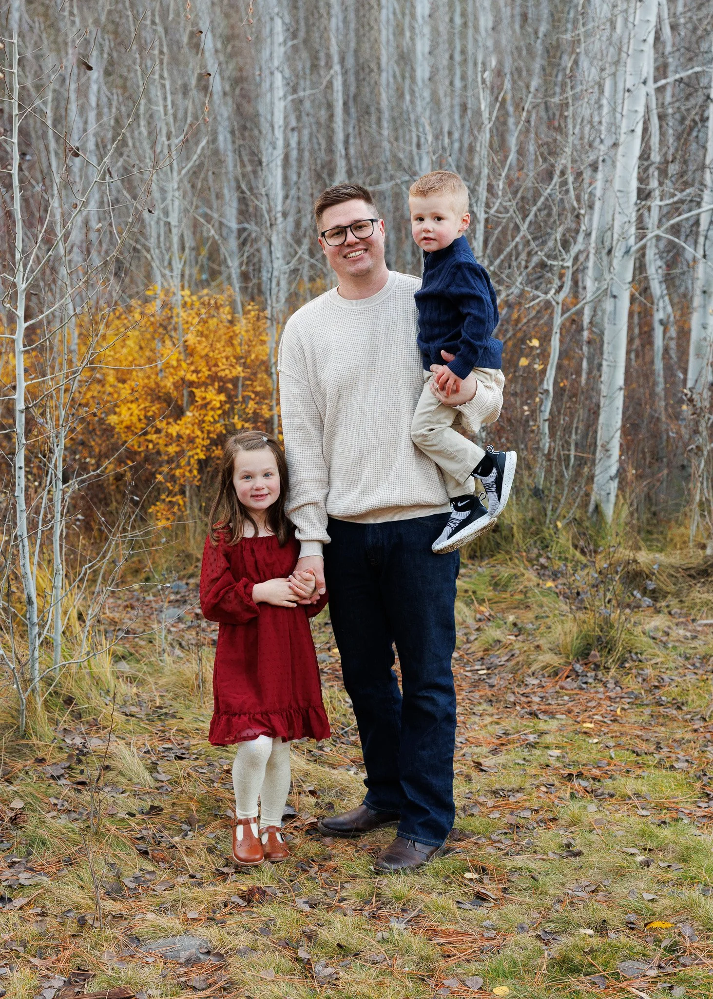 trinity lane photography-kulin family-11-2025-48.JPG