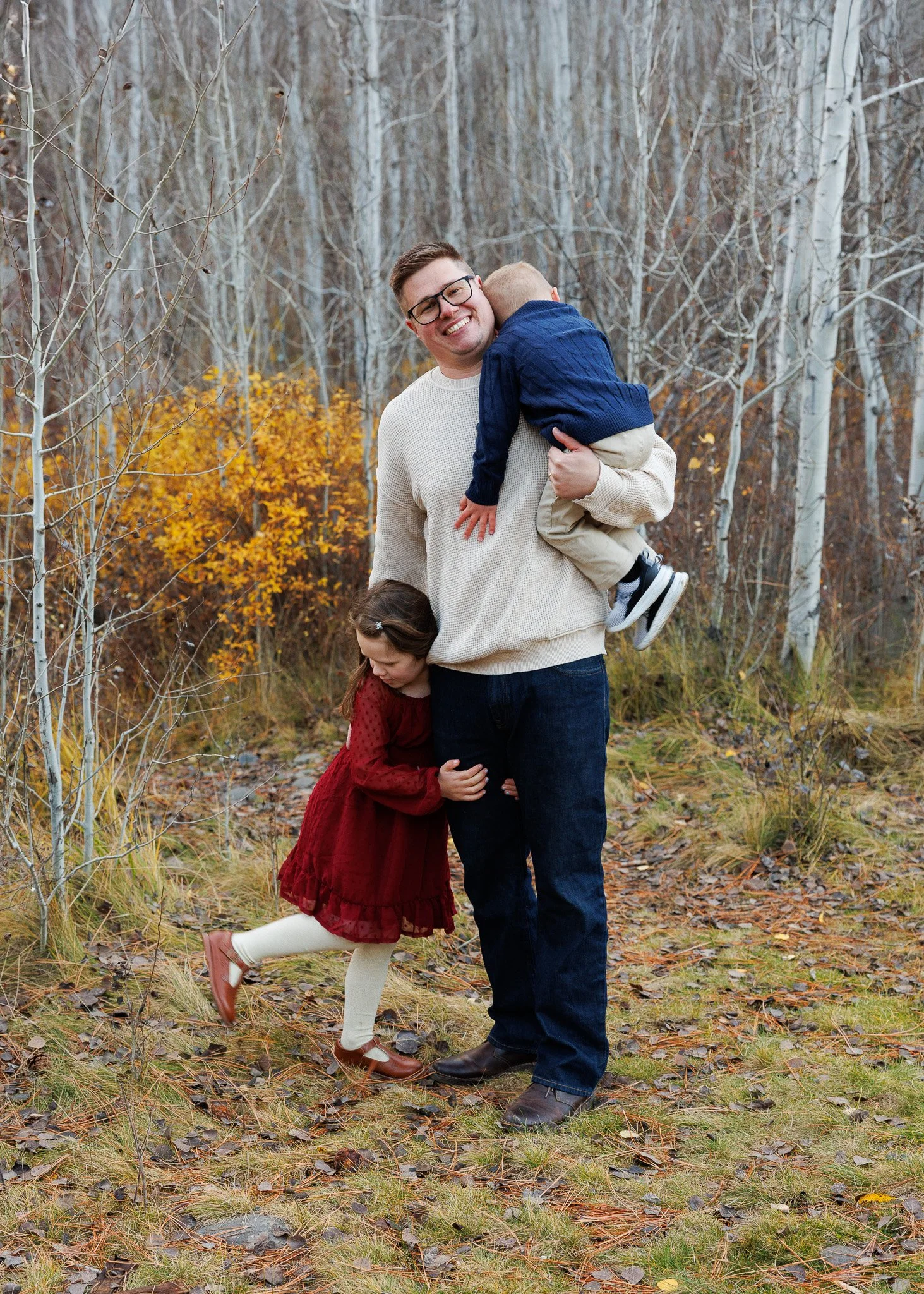 trinity lane photography-kulin family-11-2025-49.JPG