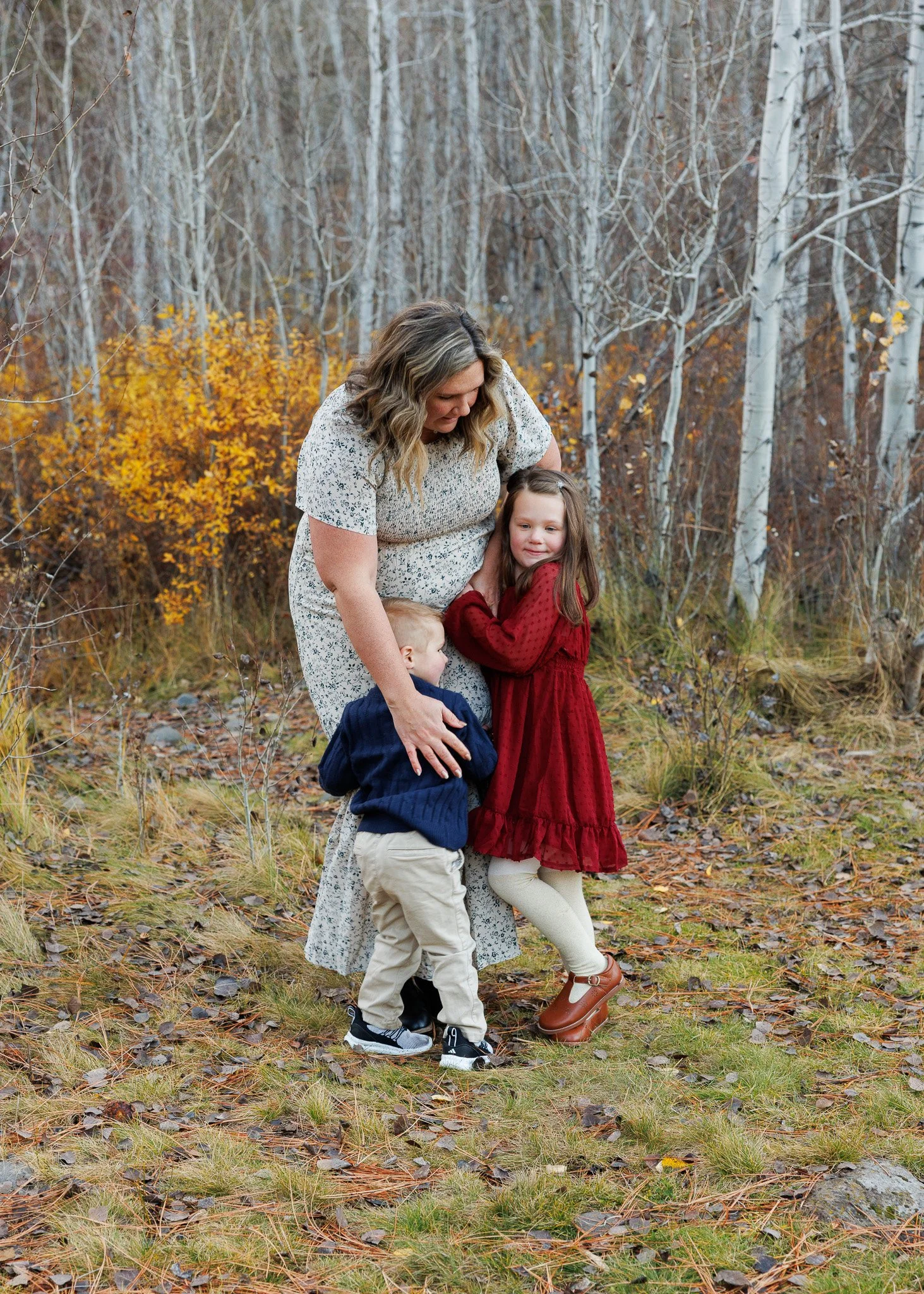 trinity lane photography-kulin family-11-2025-51.JPG