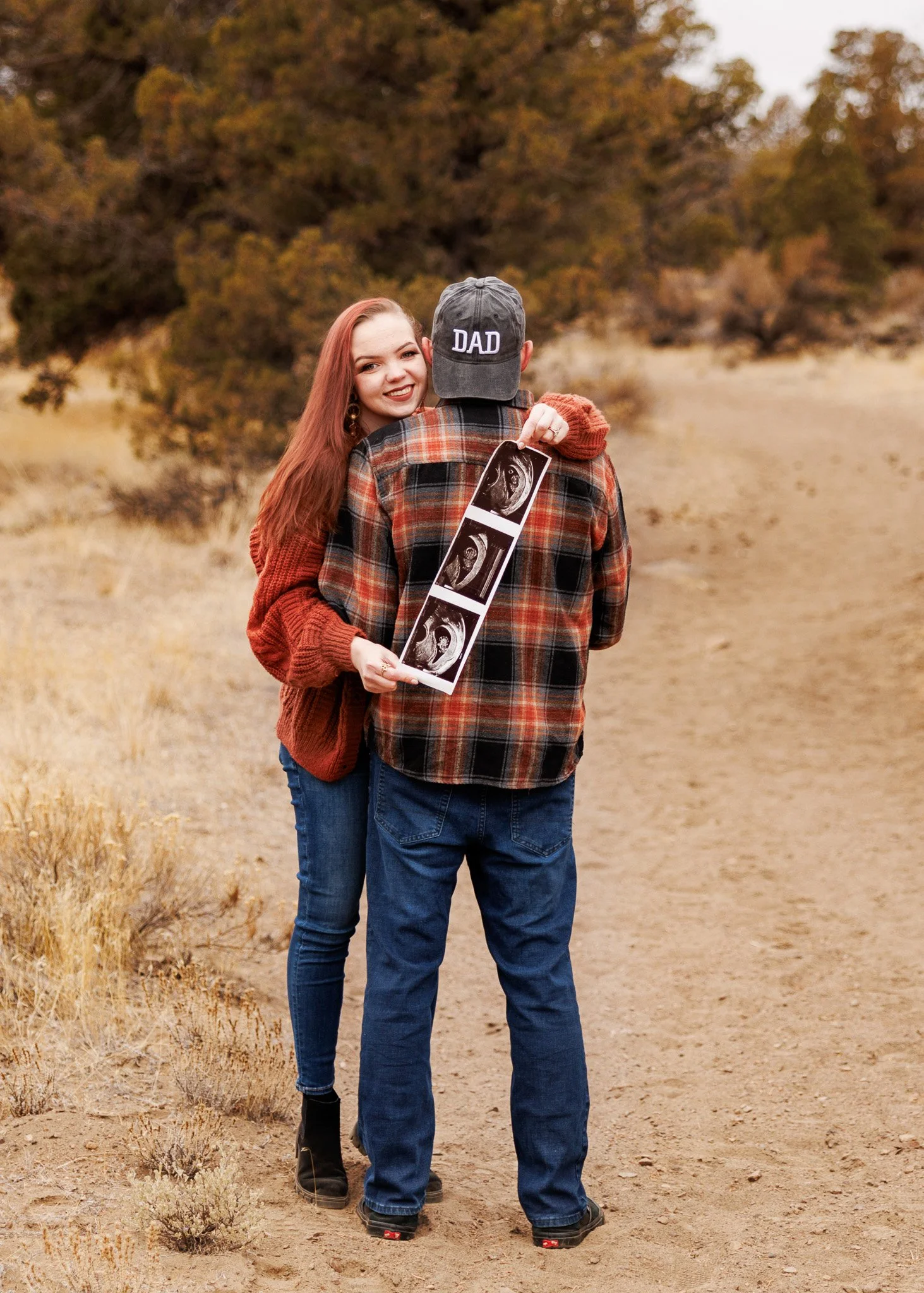 trinity lane photography-allison-maternity-1.jpg