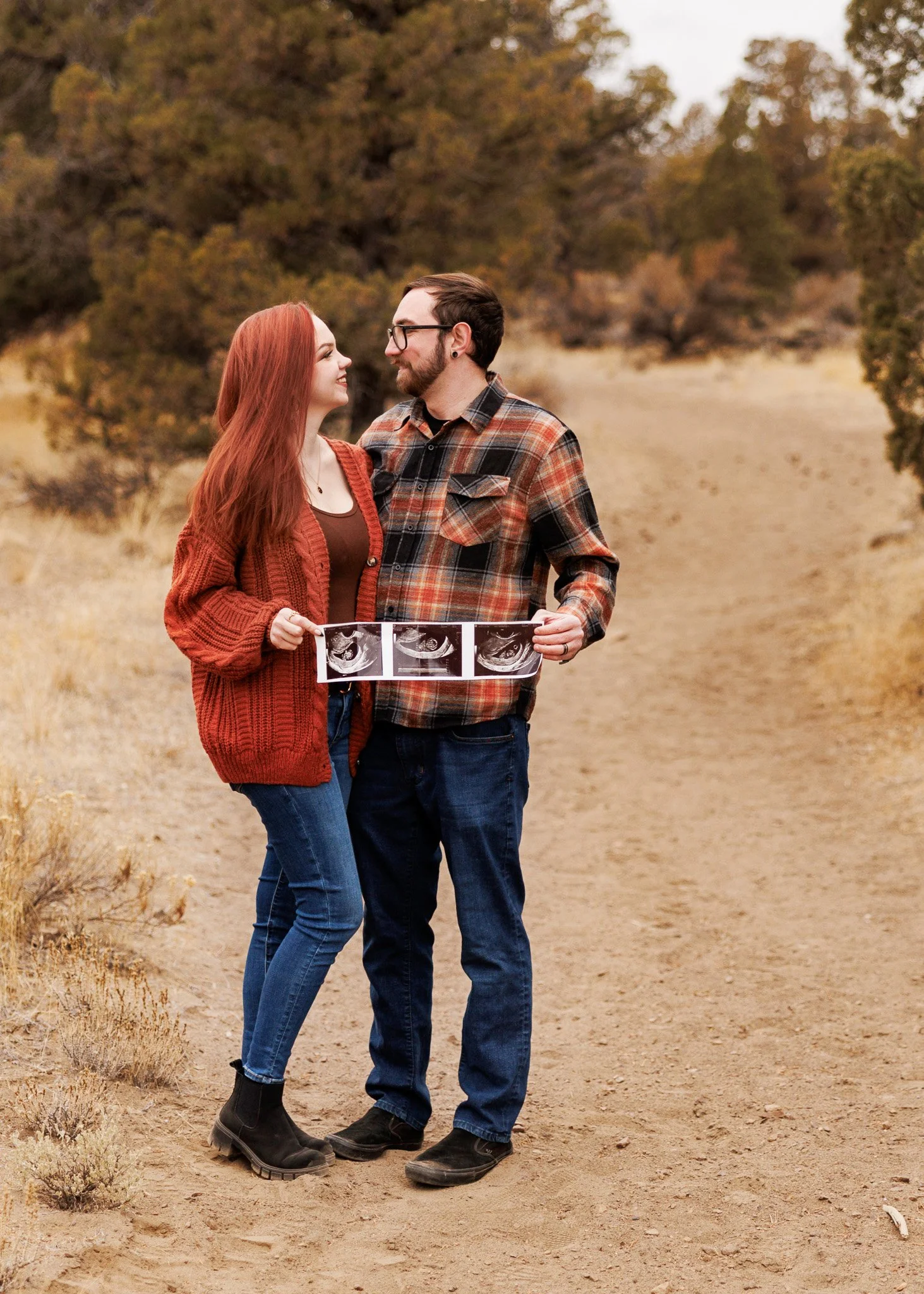 trinity lane photography-allison-maternity-2.jpg