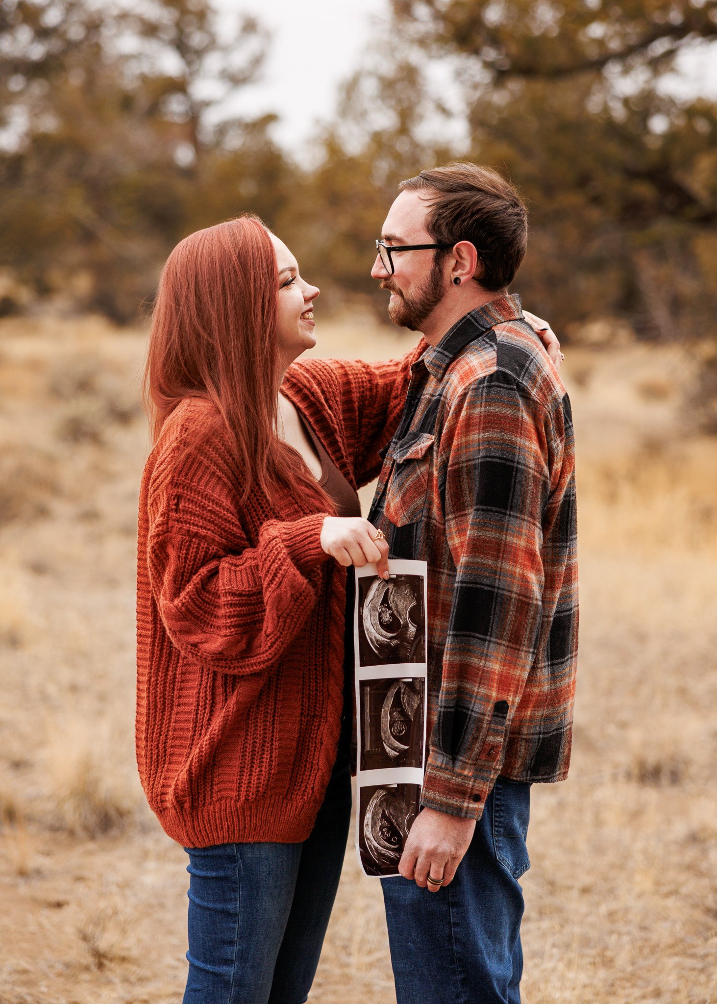 trinity lane photography-allison-maternity-4.jpg