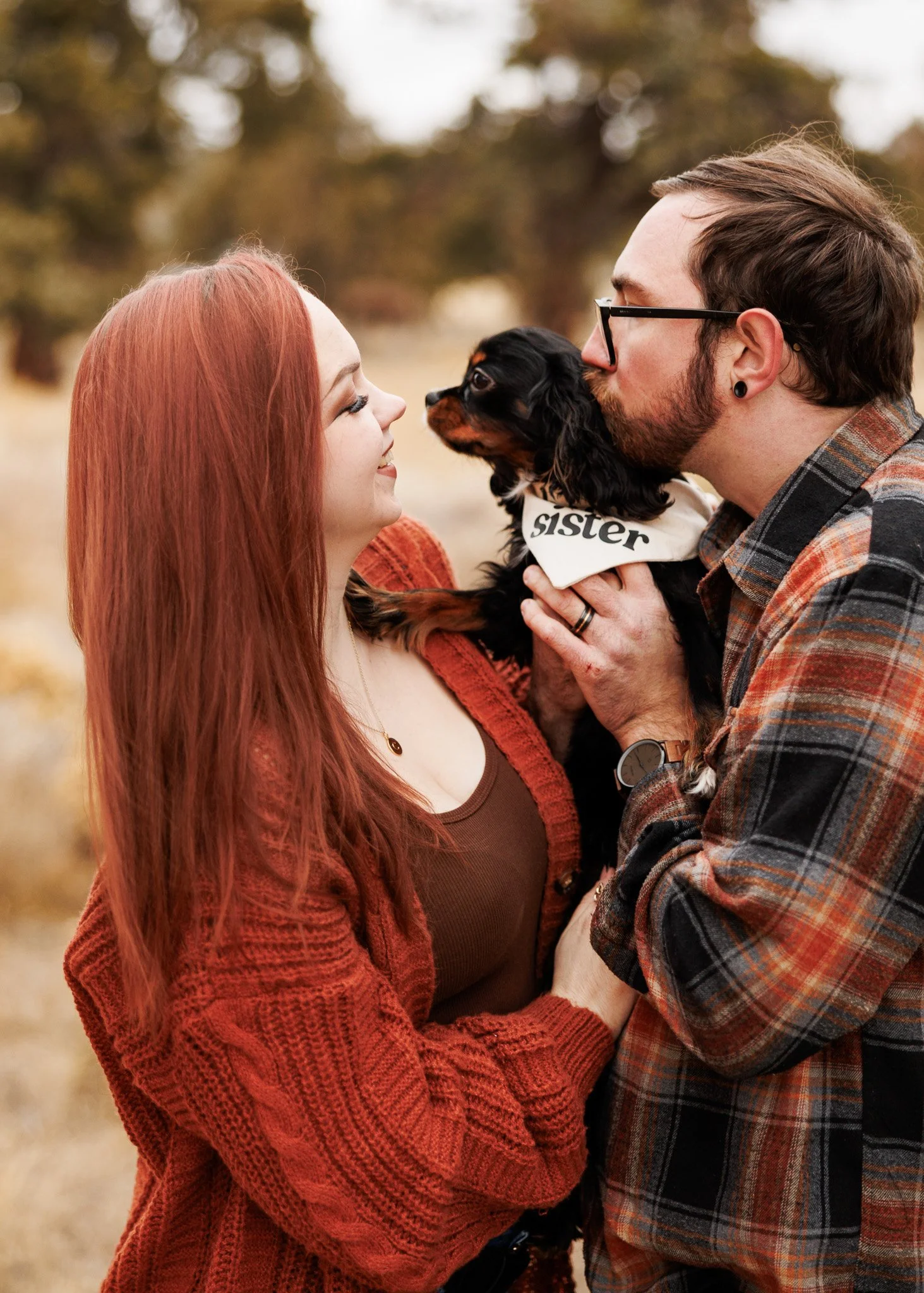 trinity lane photography-allison-maternity-6.jpg