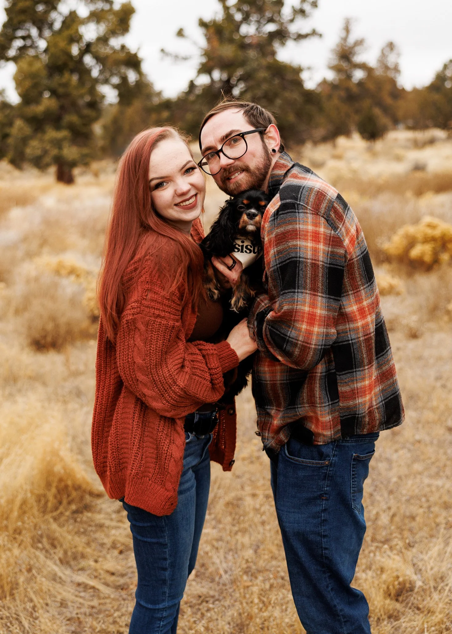 trinity lane photography-allison-maternity-7.jpg