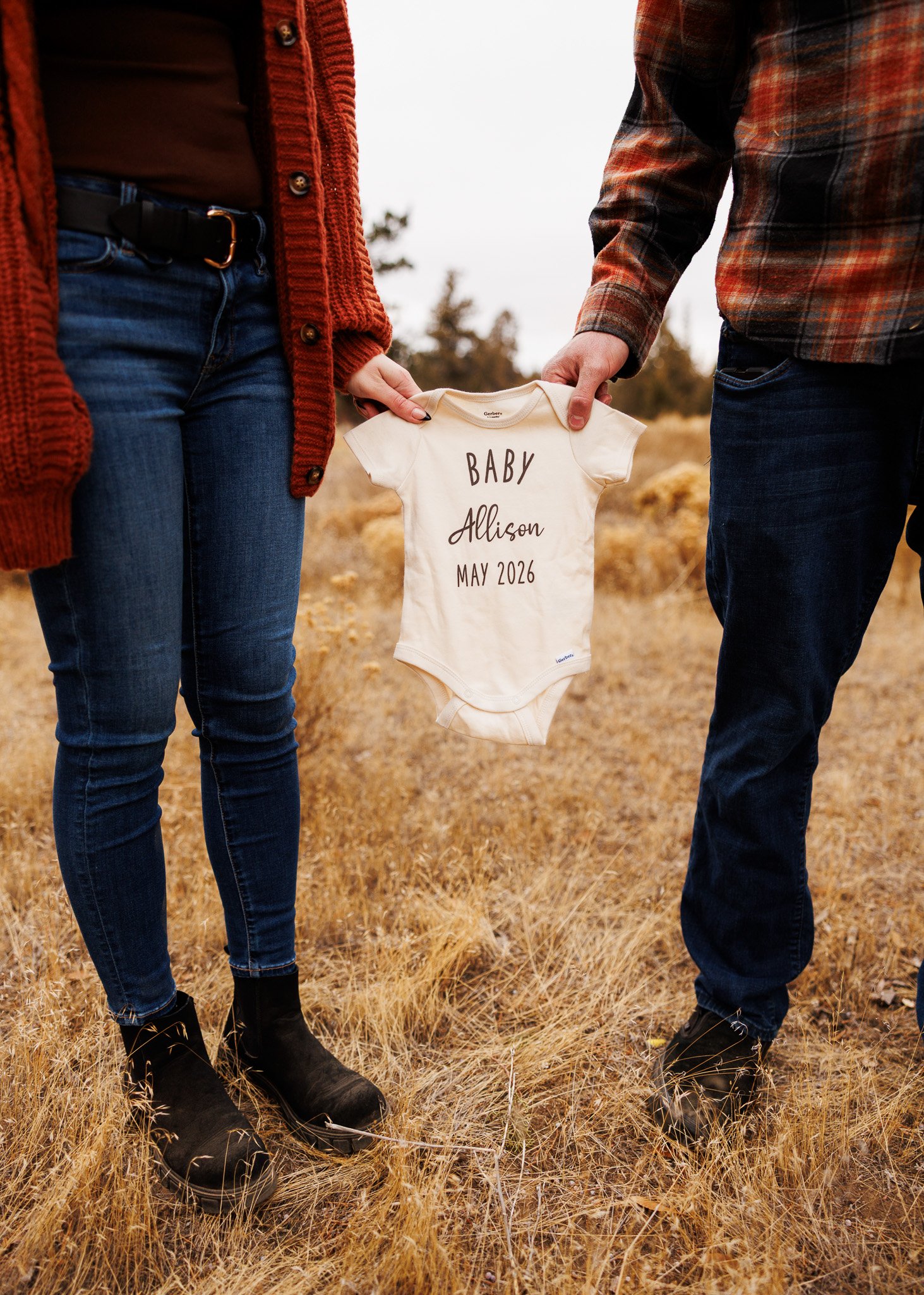 trinity lane photography-allison-maternity-8.jpg