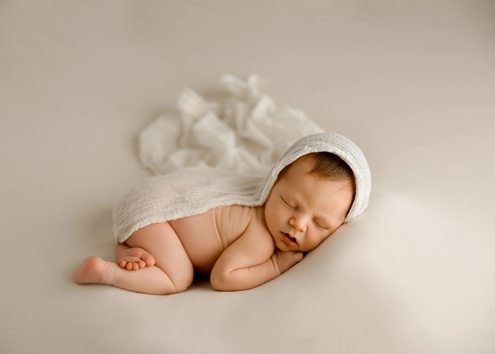 trinity lane photography-teddy-newborn-28.jpg