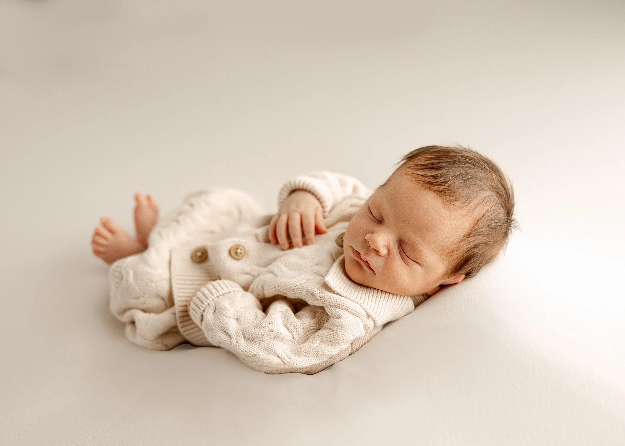 trinity lane photography-teddy-newborn-02.jpg