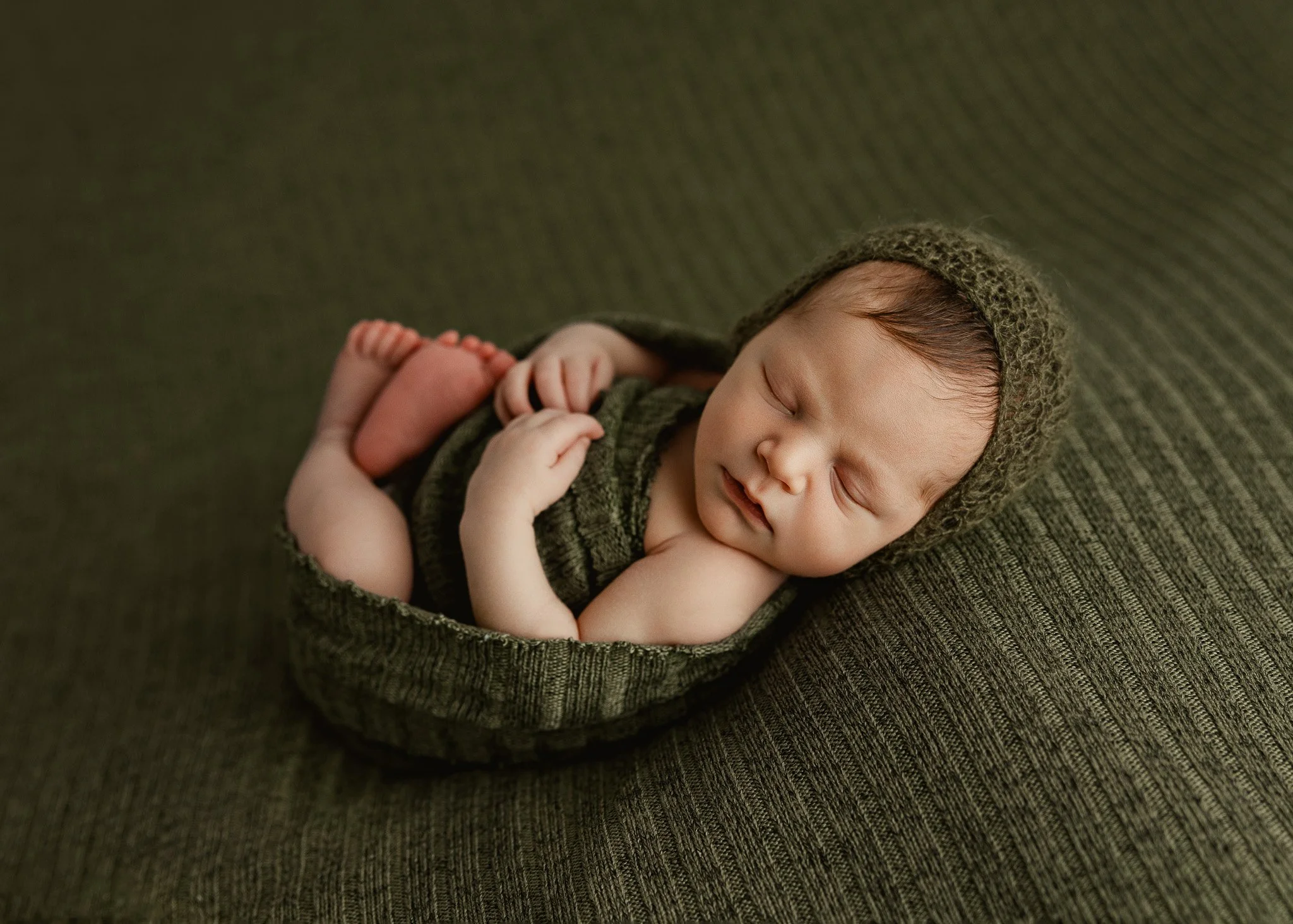 trinity lane photography-teddy-newborn-34.jpg