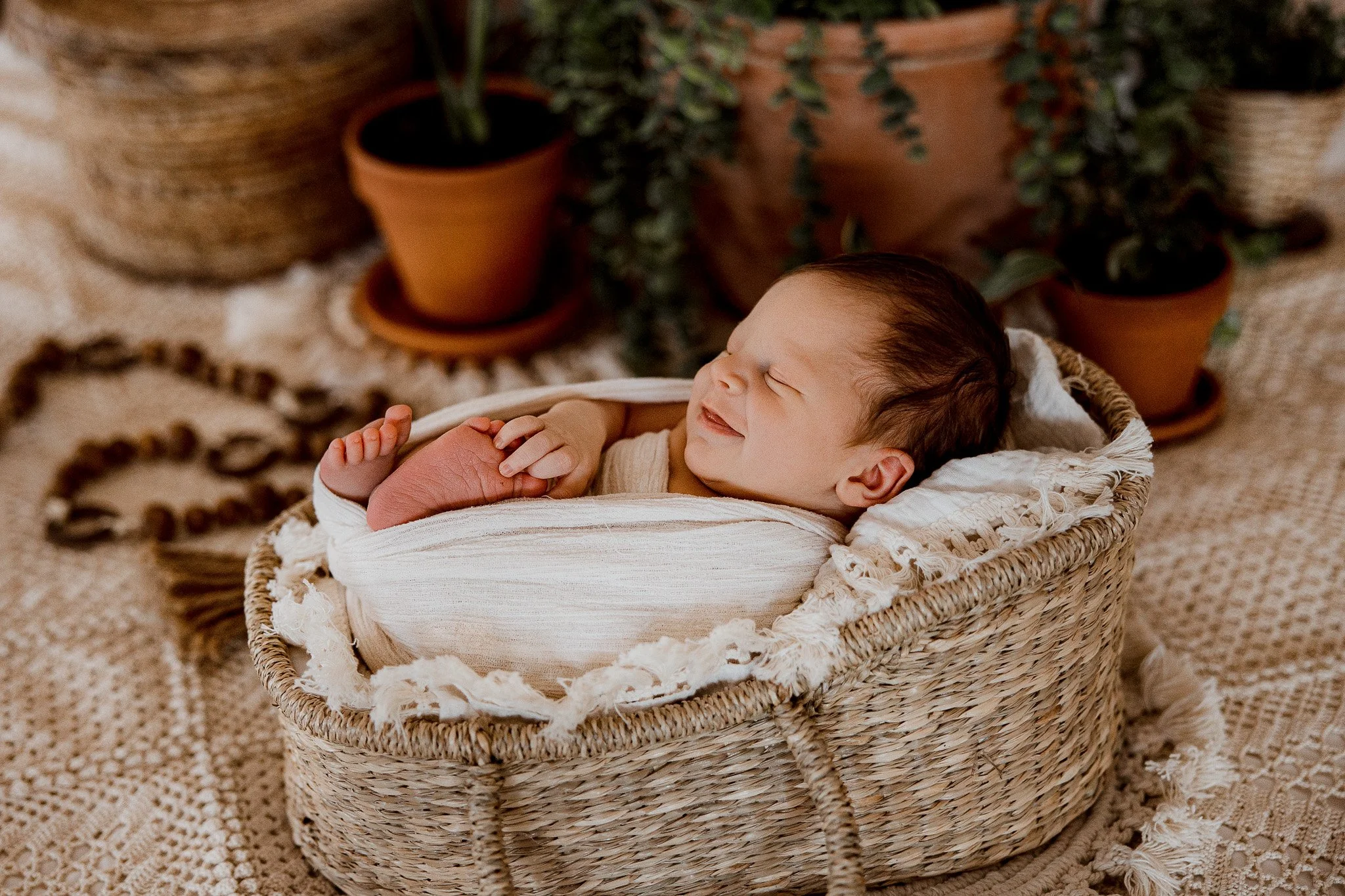 trinity lane photography-teddy-newborn-40.jpg