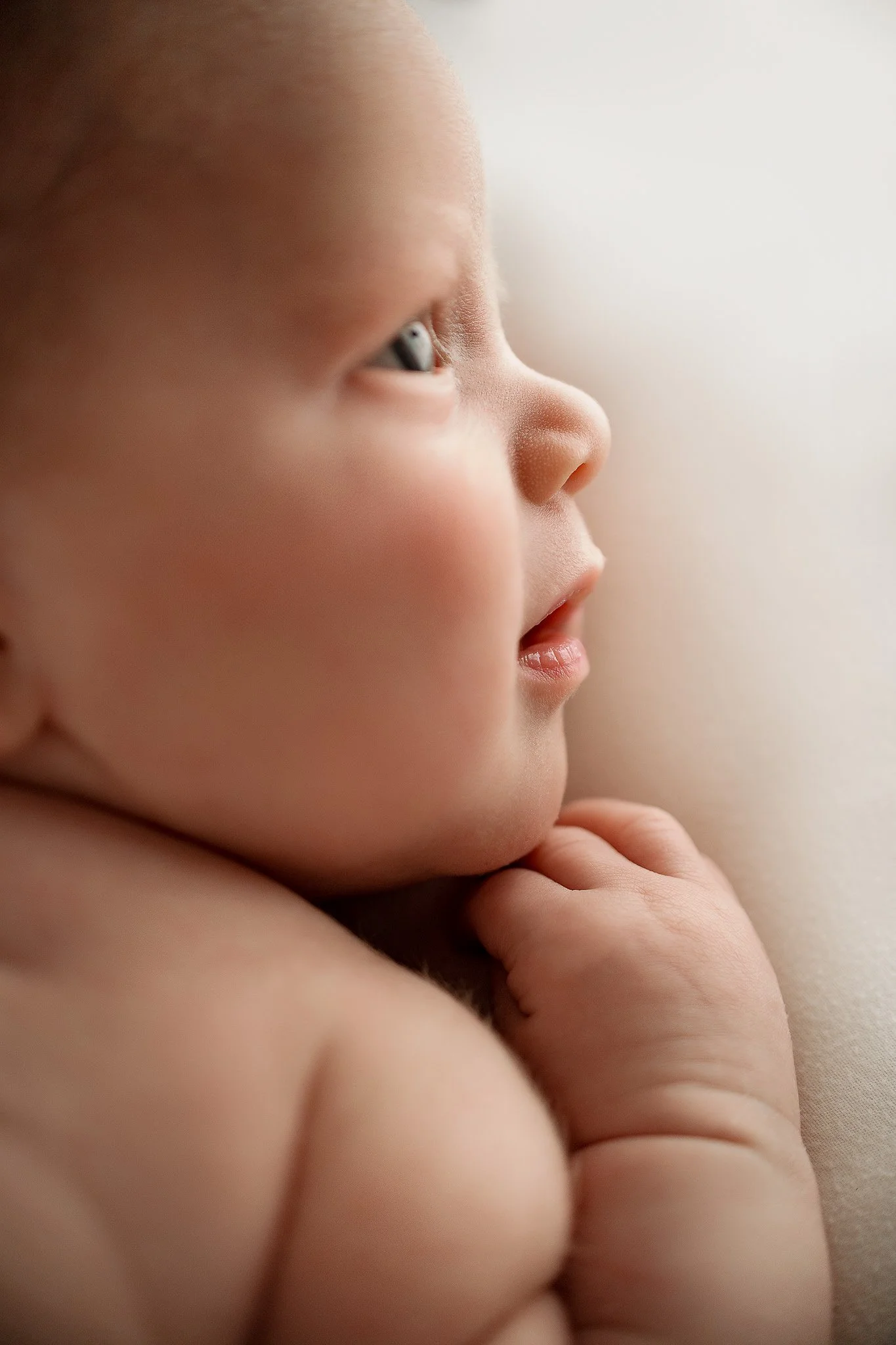 trinity lane photography-shepard-newborn-15-2.jpg