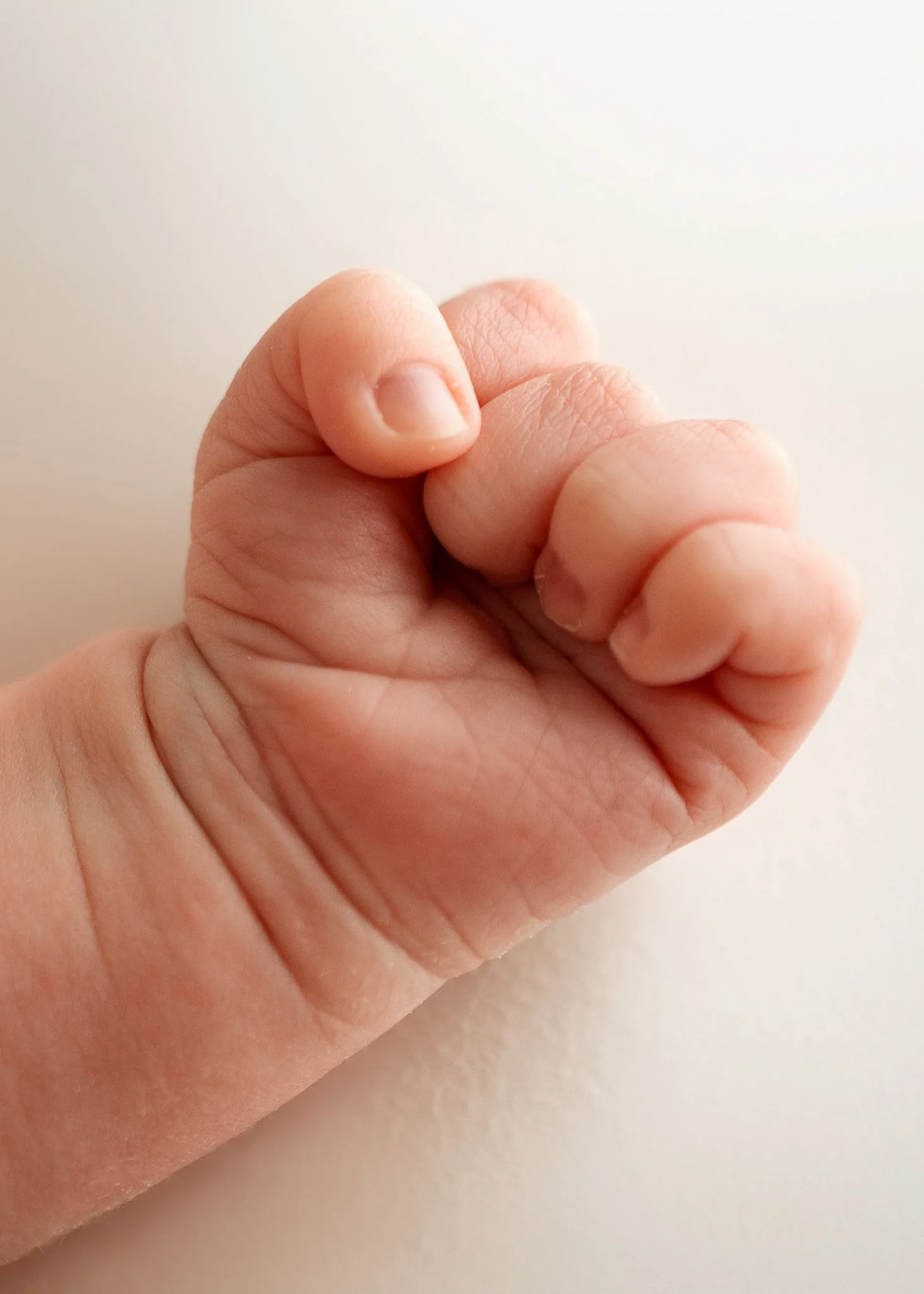 trinity lane photography-shepard-newborn-20-2.jpg