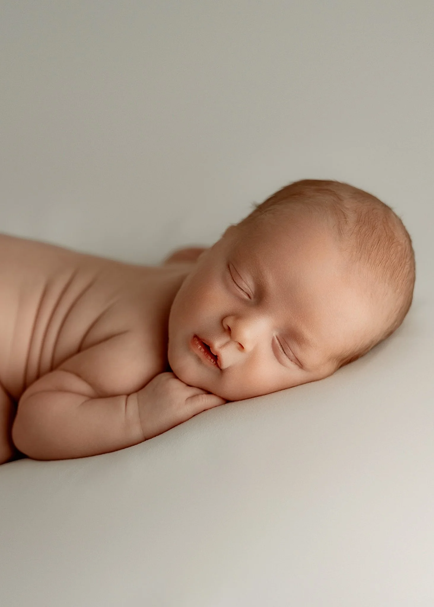 trinity lane photography-shepard-newborn-07-2.jpg