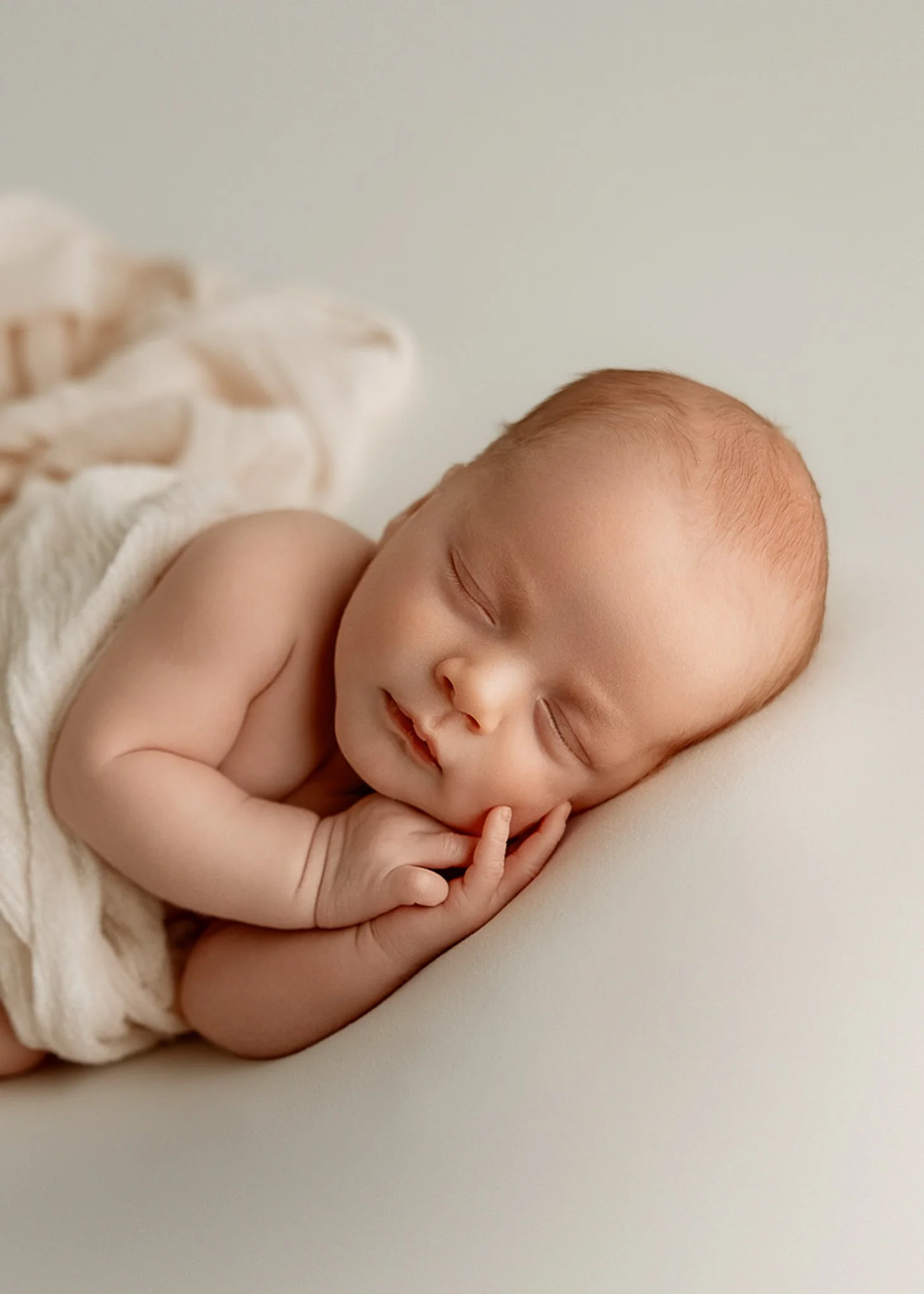 trinity lane photography-shepard-newborn-09-2.jpg