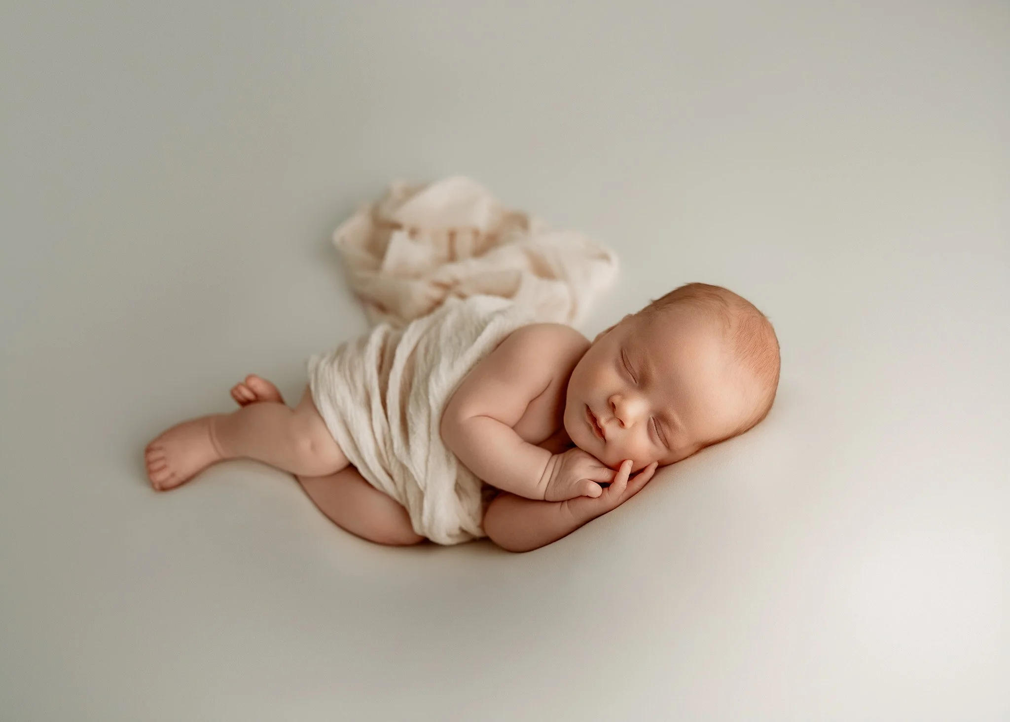 trinity lane photography-shepard-newborn-09.jpg