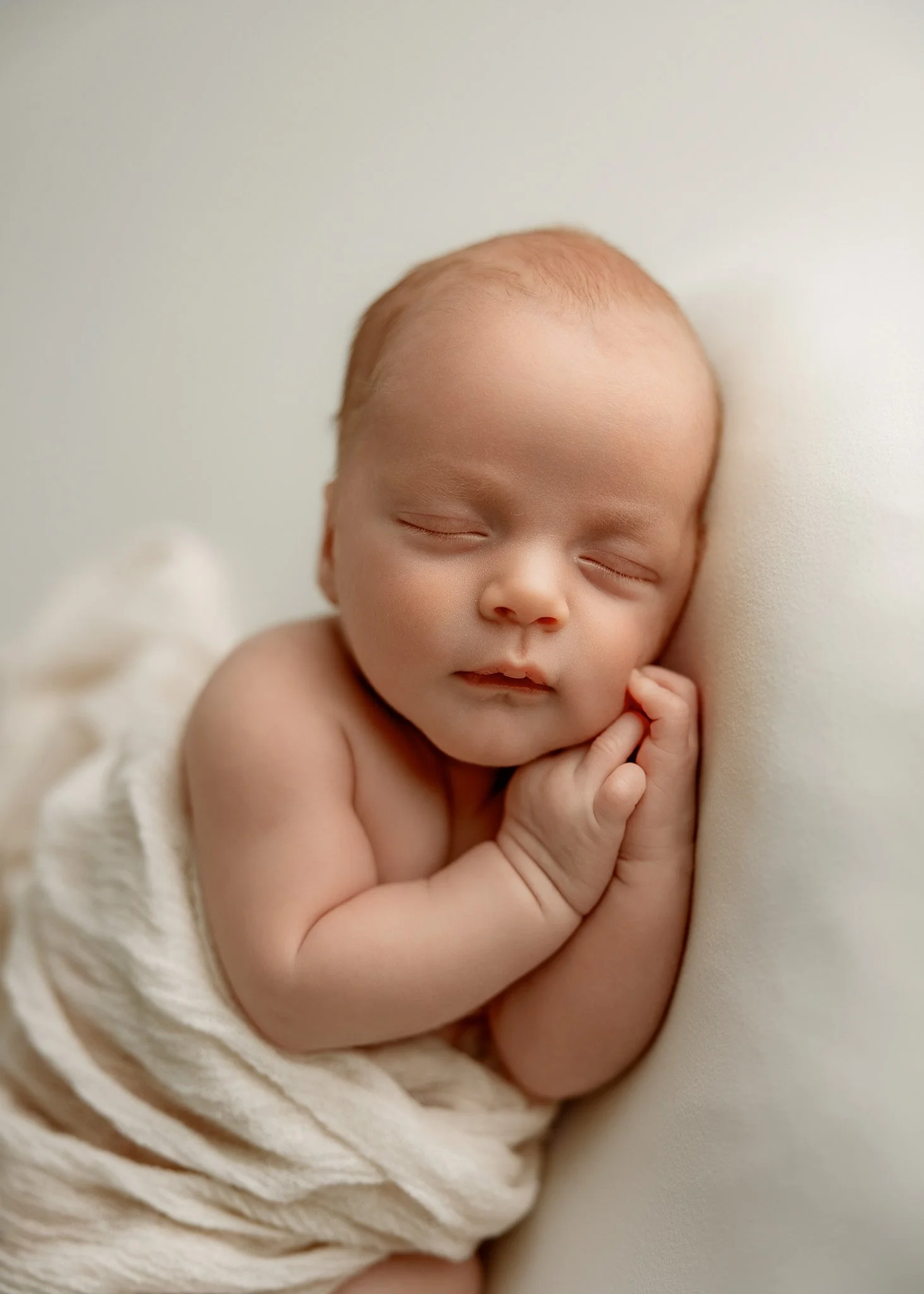 trinity lane photography-shepard-newborn-10-2.jpg