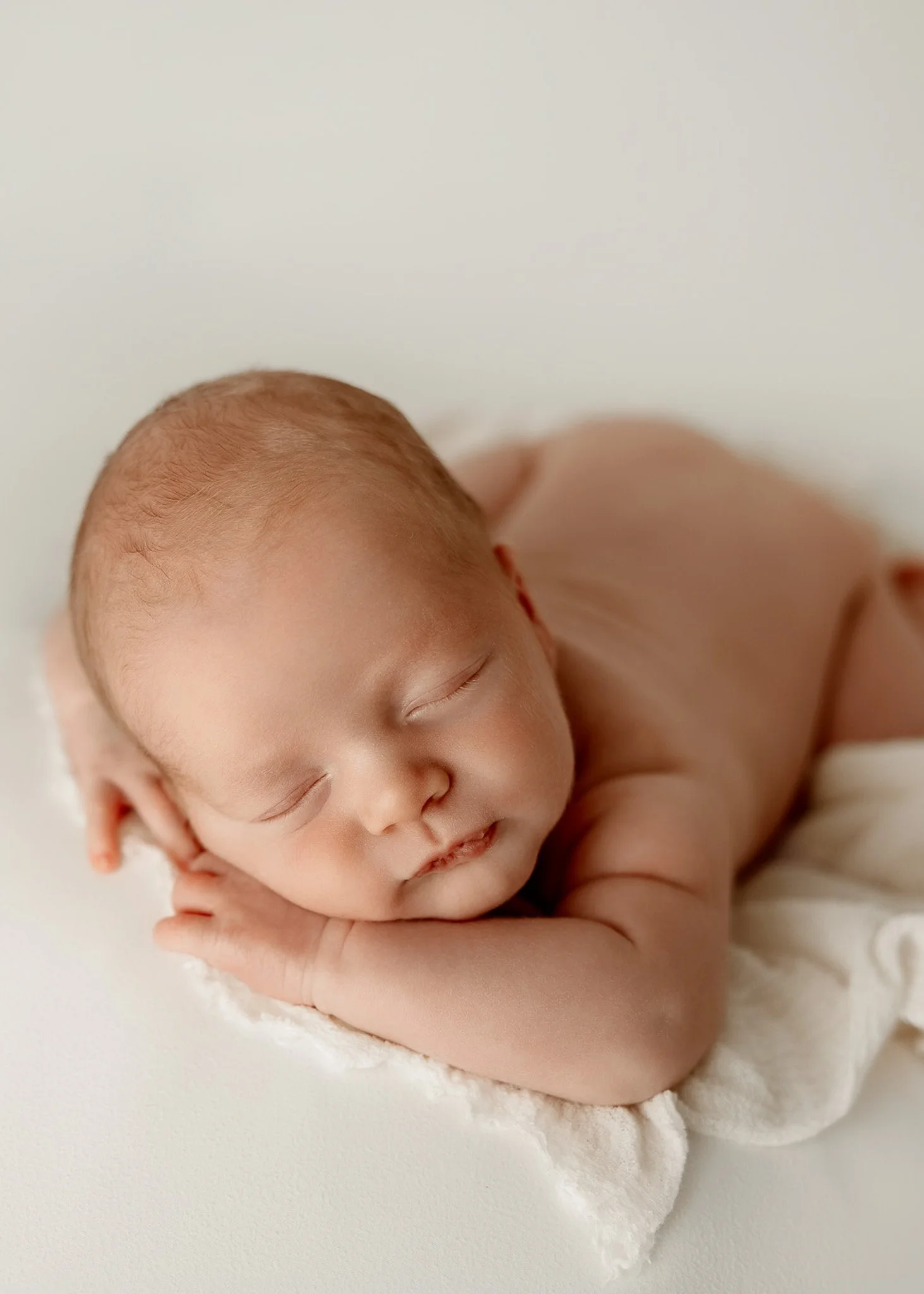 trinity lane photography-shepard-newborn-13-2.jpg
