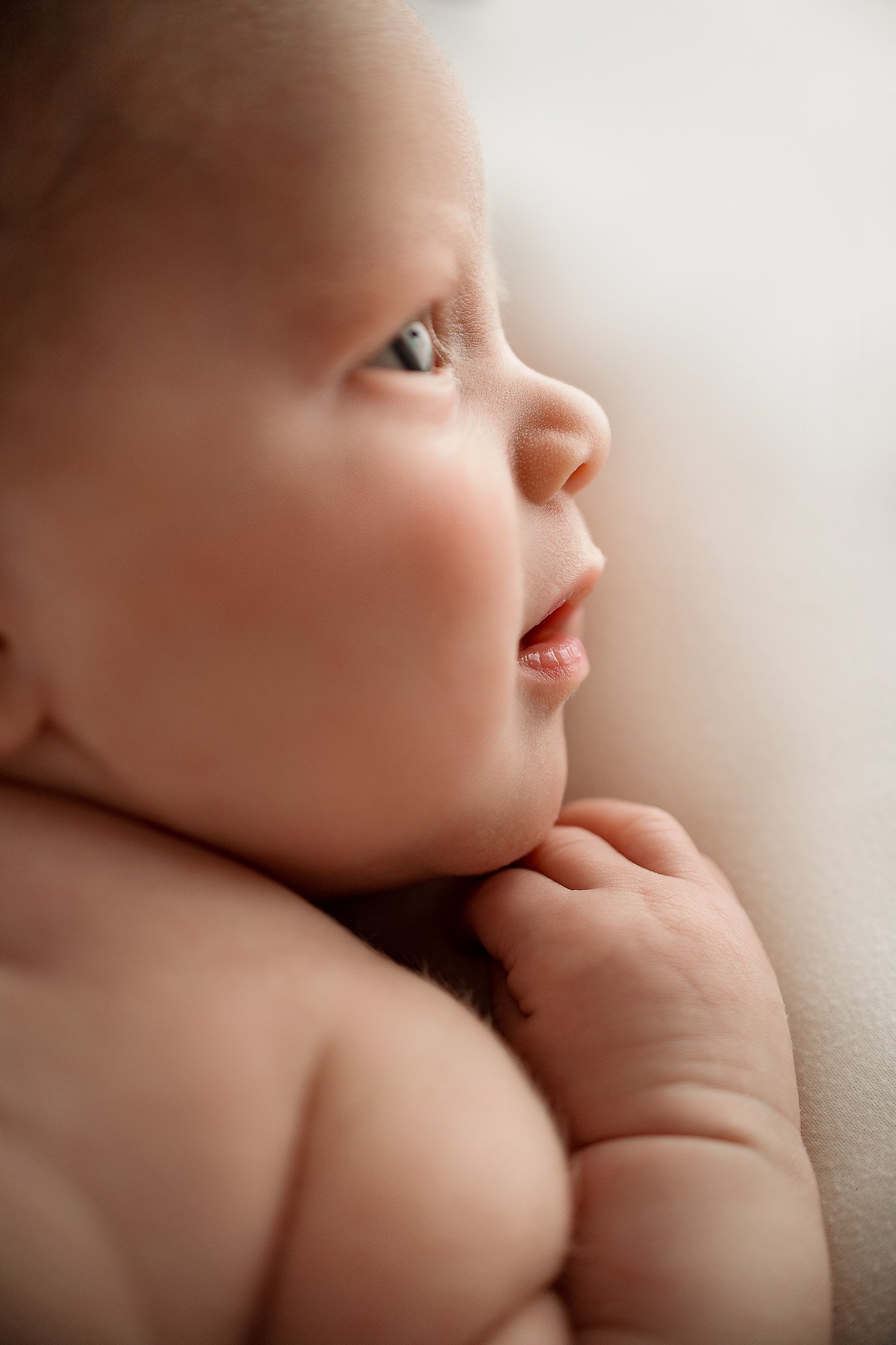 trinity lane photography-shepard-newborn-15-2.jpg