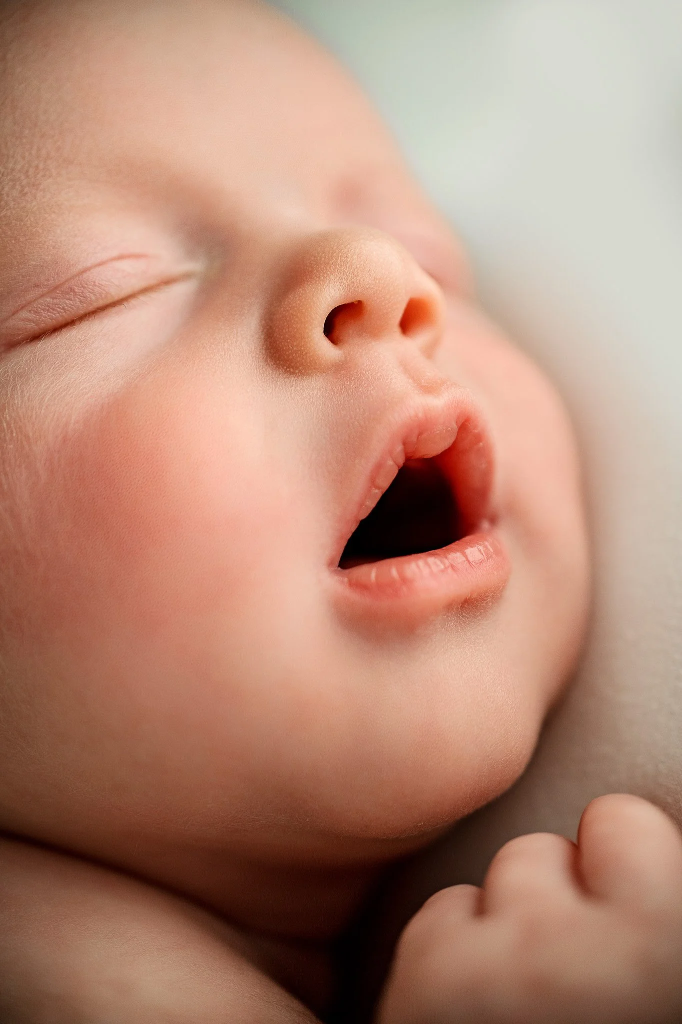 trinity lane photography-shepard-newborn-16-2.jpg