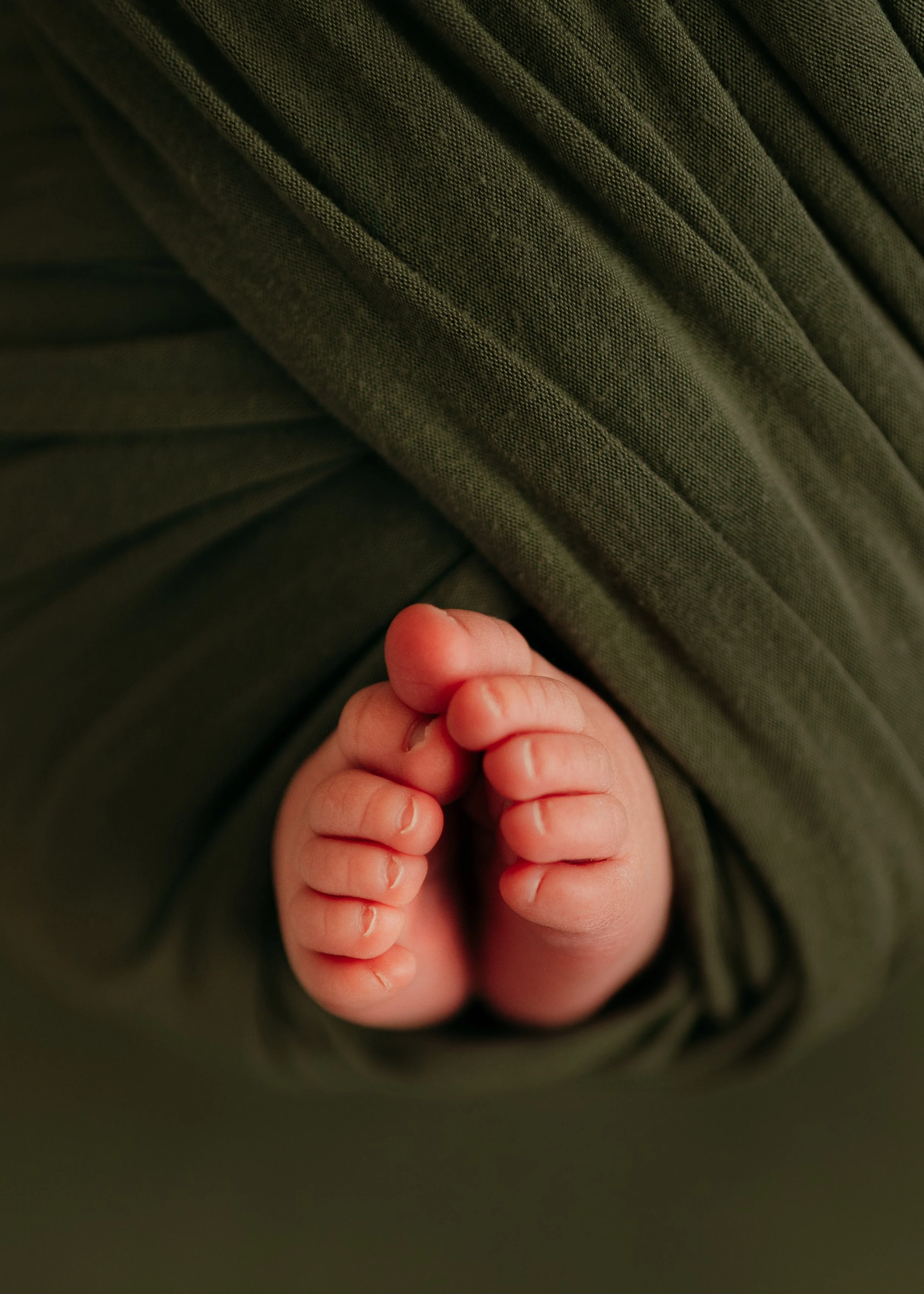 trinity lane photography-gulvin-shepherd-newborn-18.jpg