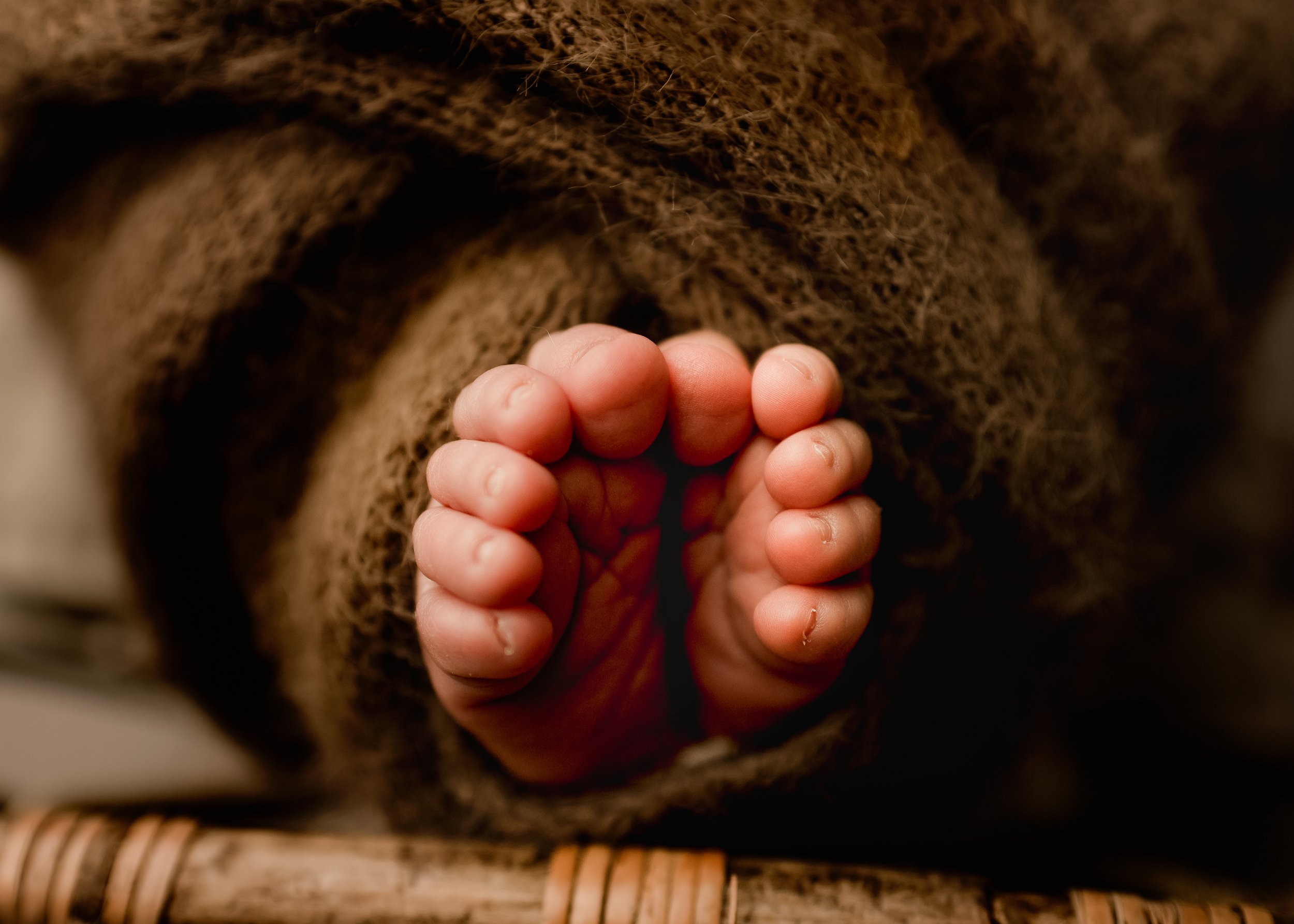 Trinity Lane Photography-kai-newborn_0598-Edit.jpg