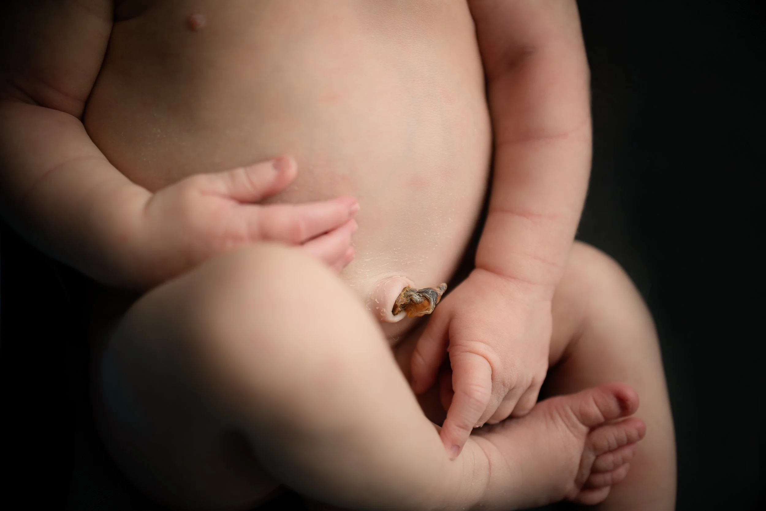 trinity lane photography-major-newborn-11.jpg