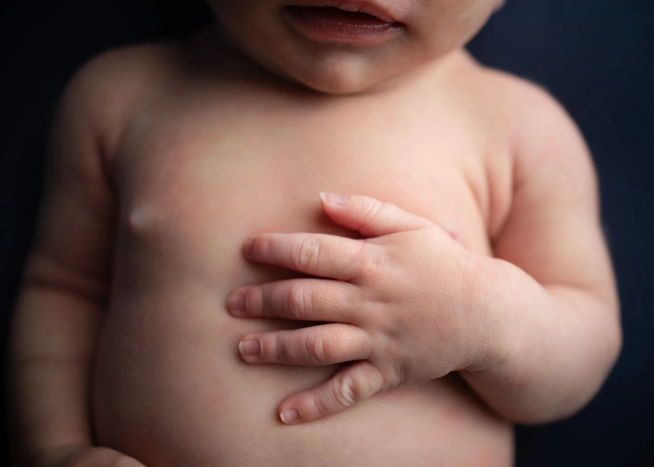 trinity lane photography-parker-newborn-8.jpg