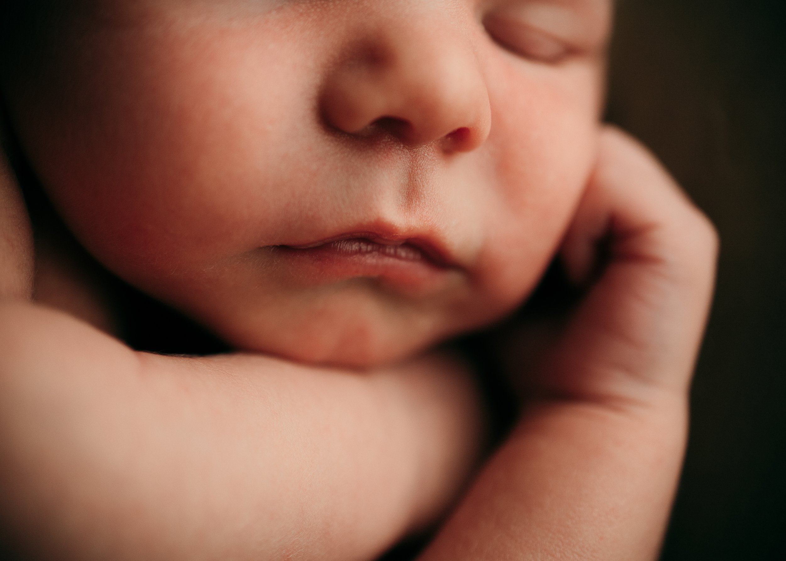 trinity lane photography-gulvin-shepherd-newborn-16.jpg