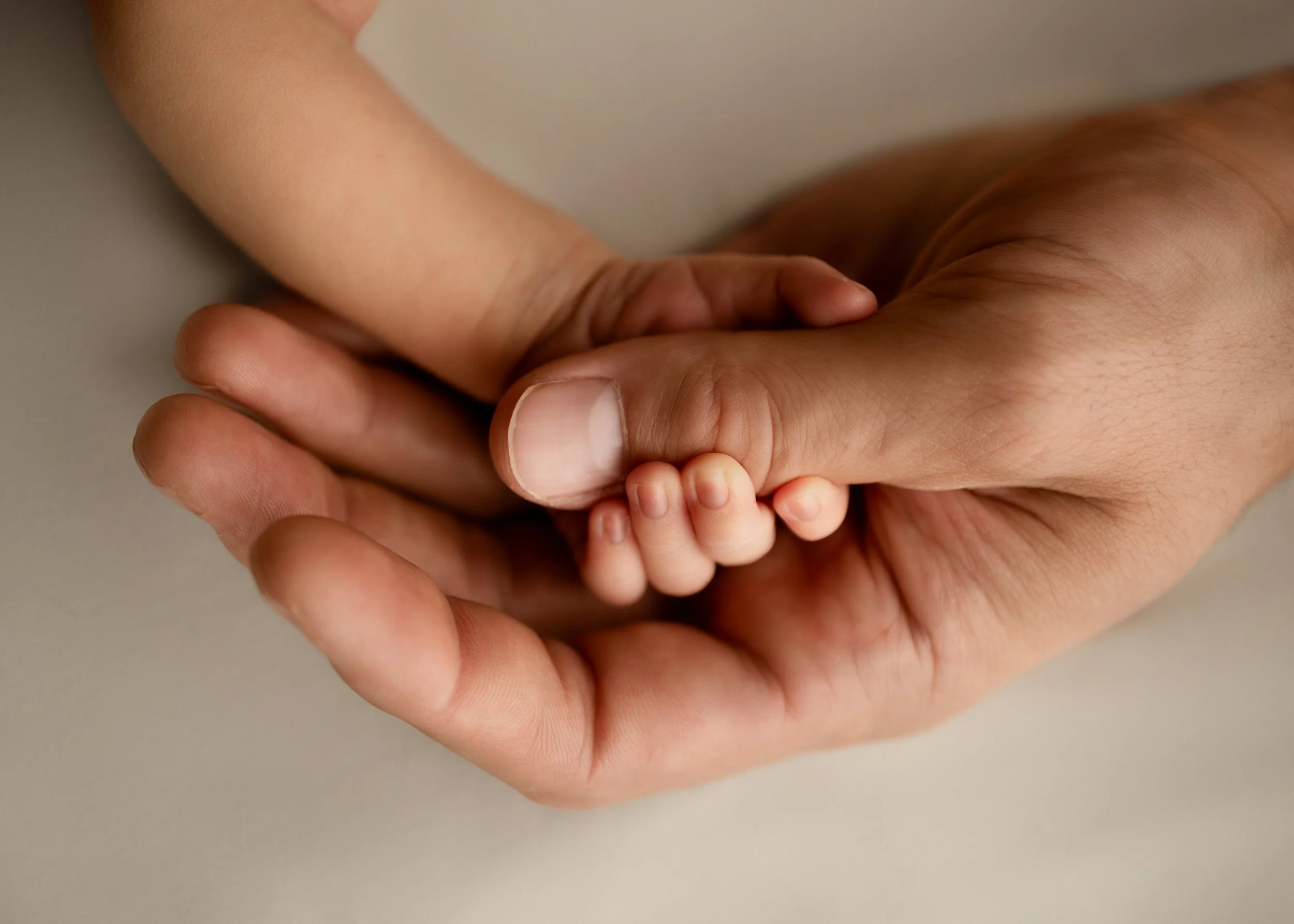 Trinity Lane Photography-lincoln-newborn-0129-Edit.jpg