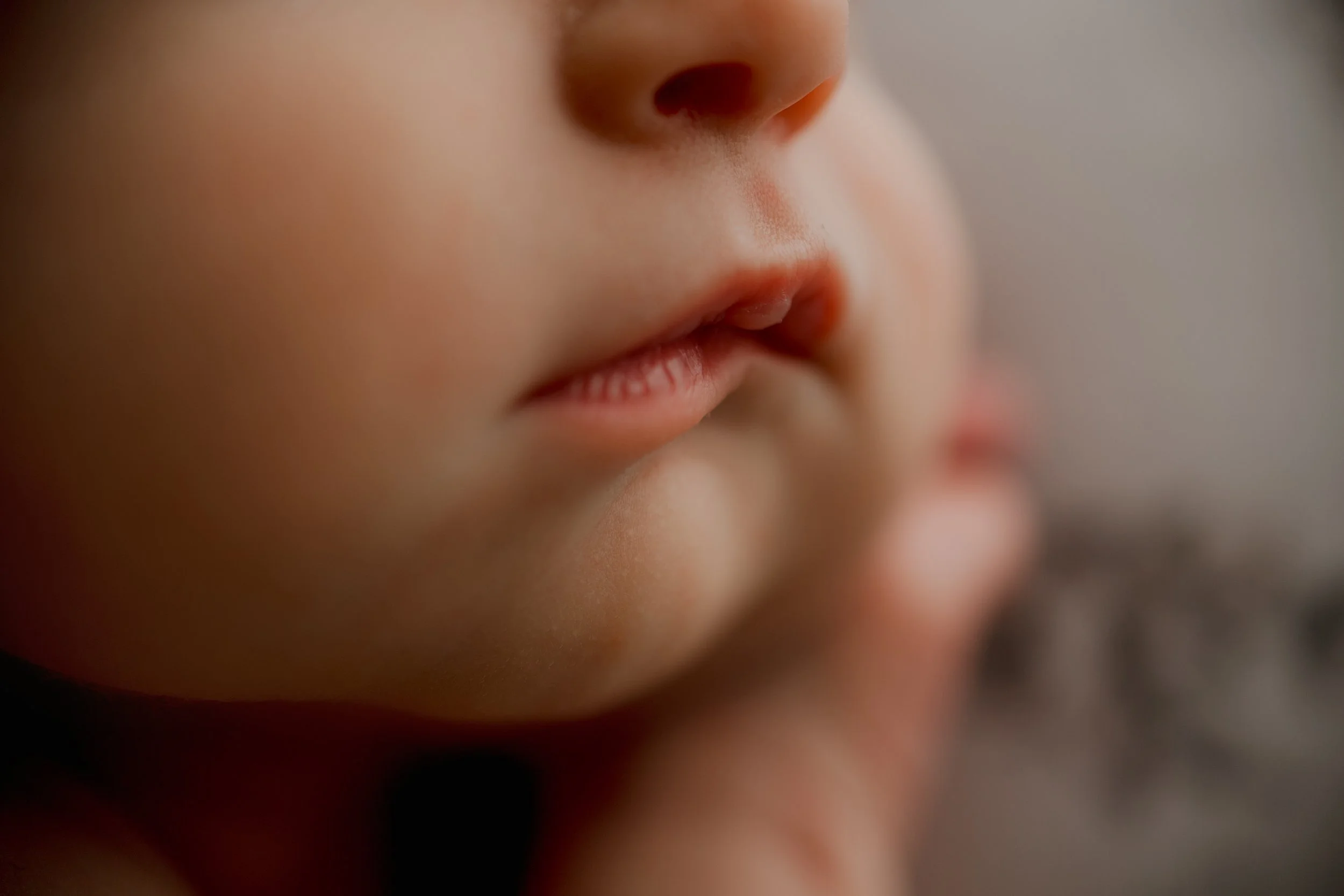 trinity lane photography-peter-reagan-newborn-80-Edit-212 copy.jpg