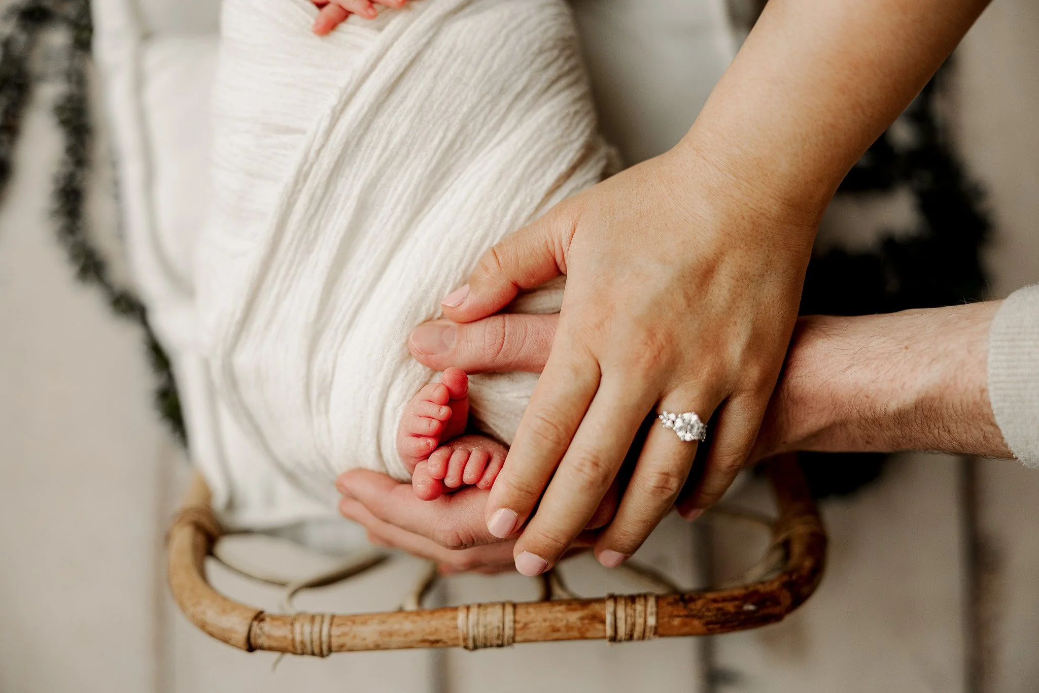 trinity lane photography-ari-newborn-10.jpg