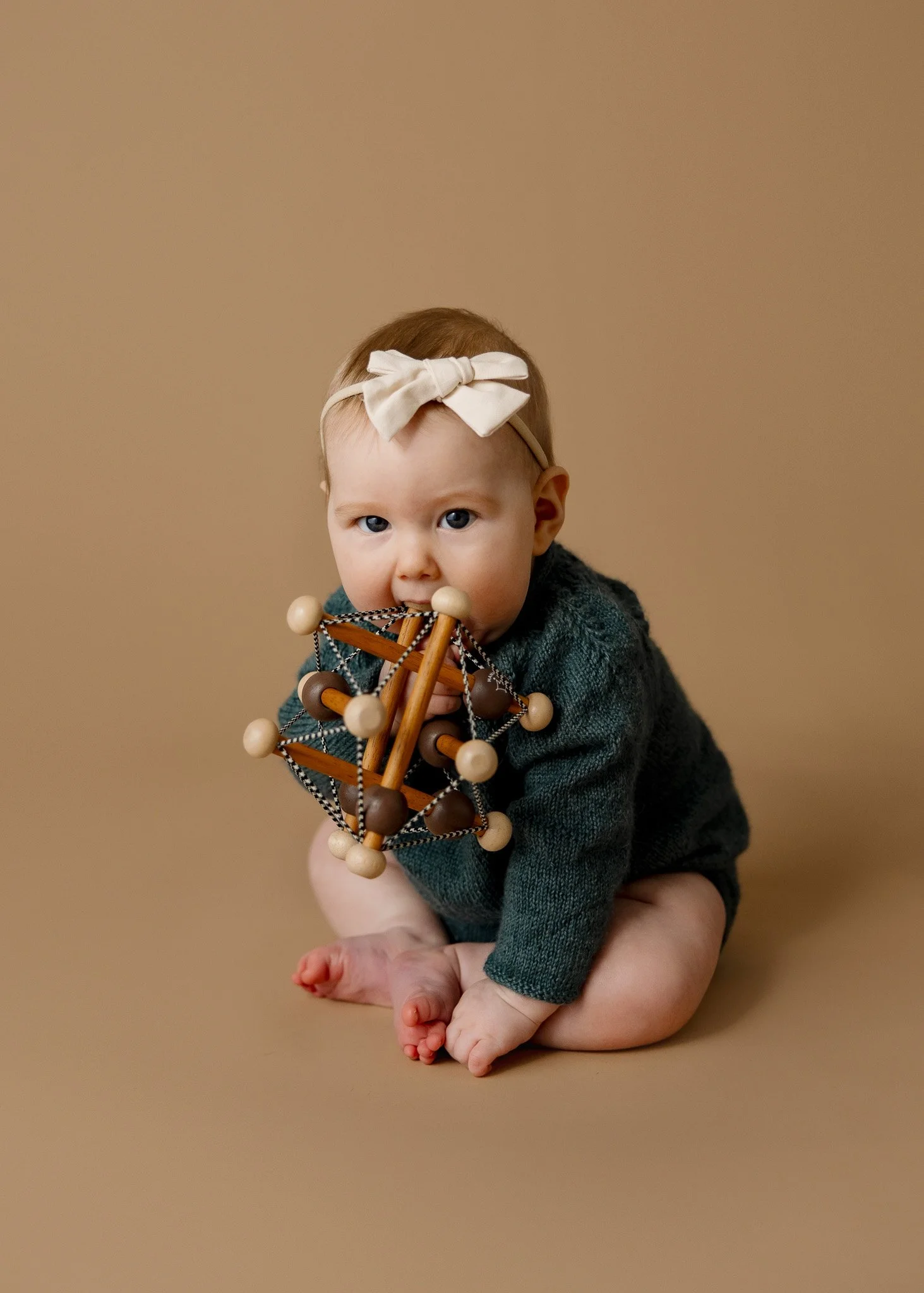 trinity lane photography-lucia-6mos-33.jpg