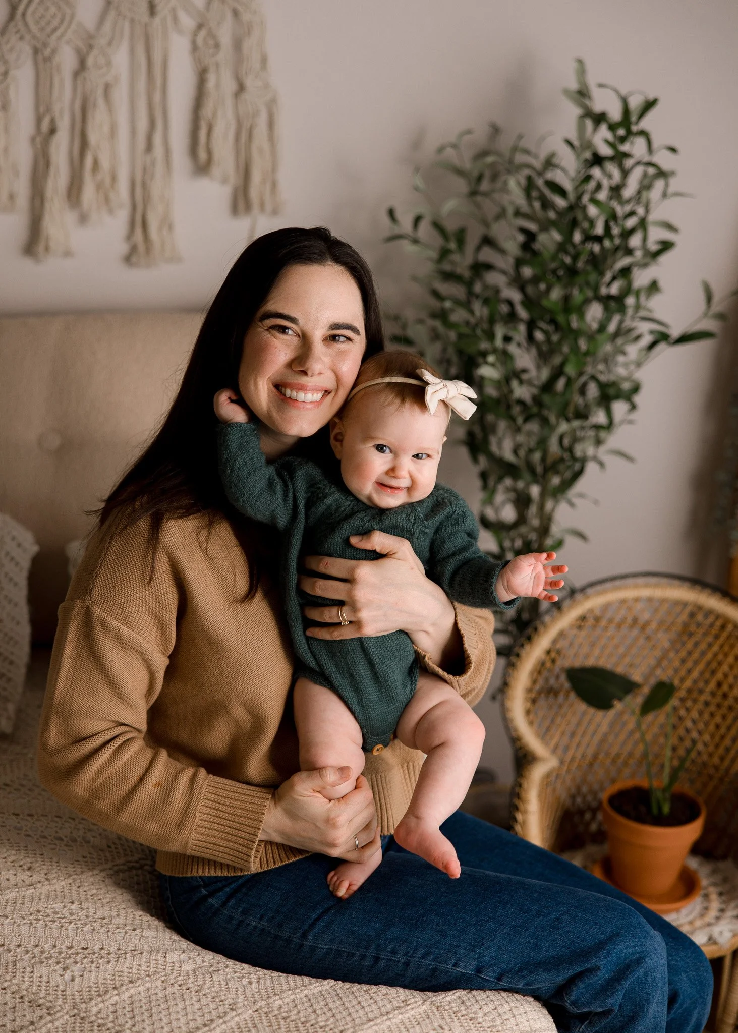 trinity lane photography-lucia-6mos-61.jpg